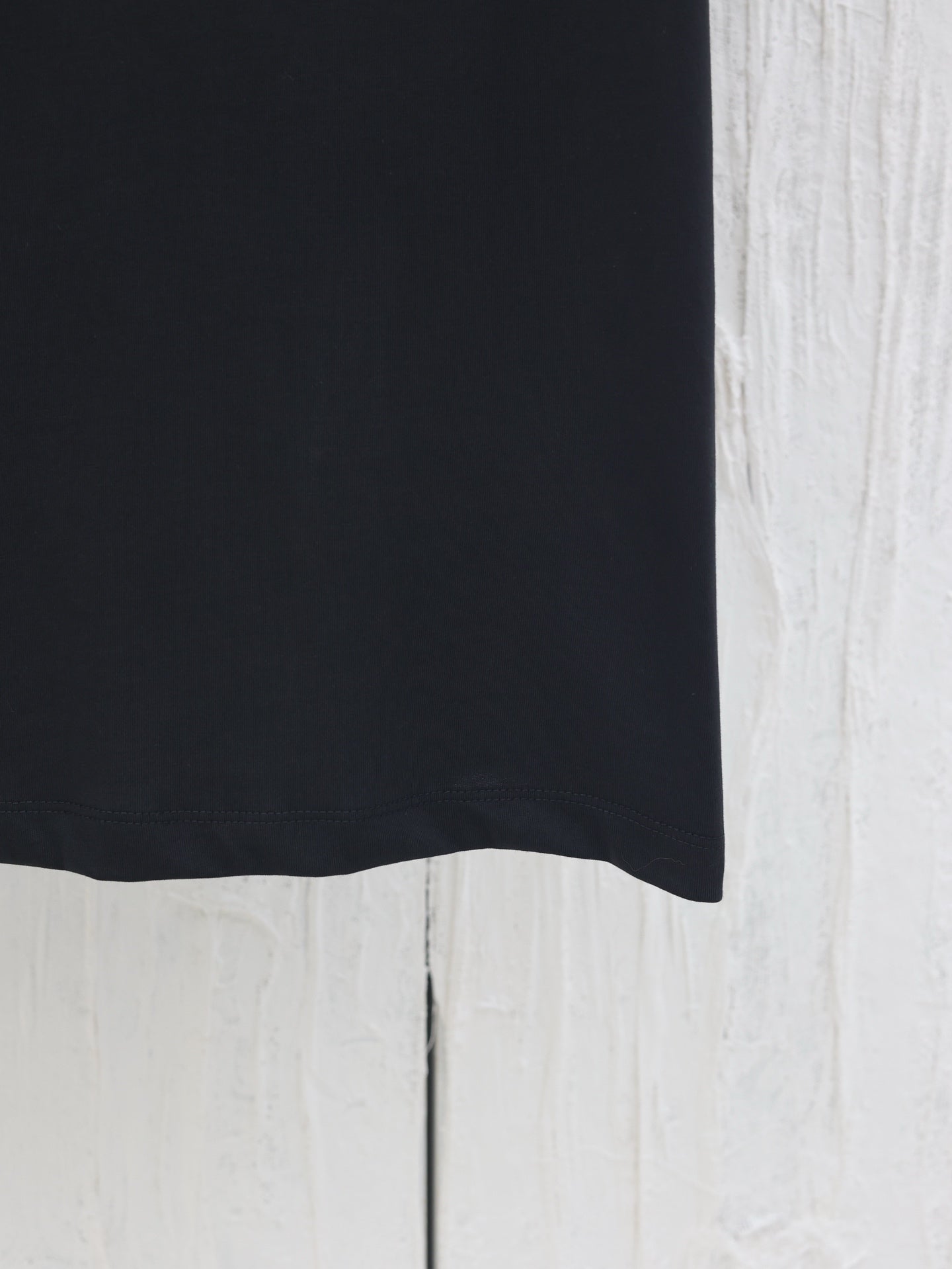 LuxluxHouse Best Quality Clothes T-shirt Loewe