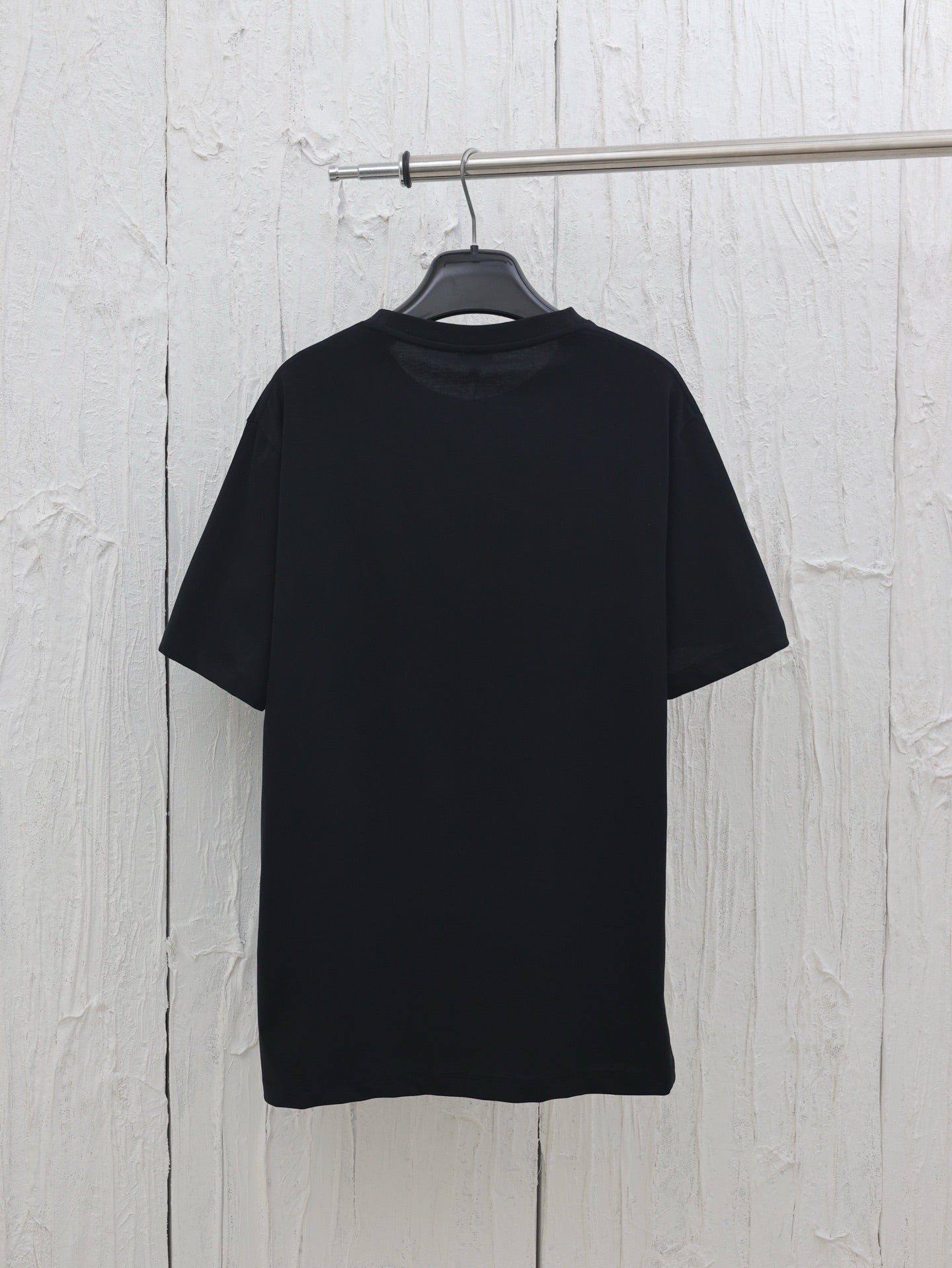 LuxluxHouse Best Quality Clothes T-shirt Loewe