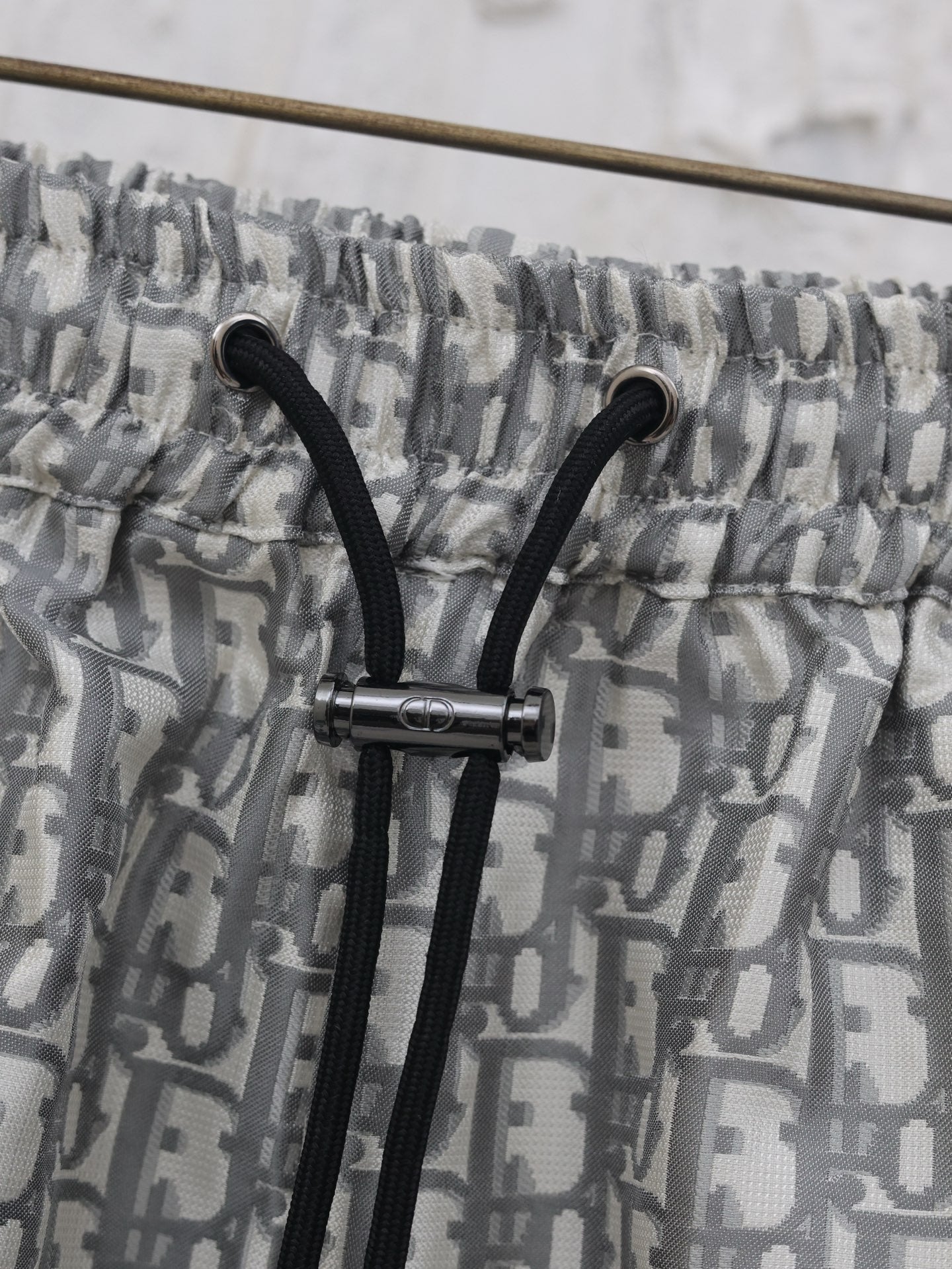 LuxluxHouse Best Quality Clothes Pants Dior