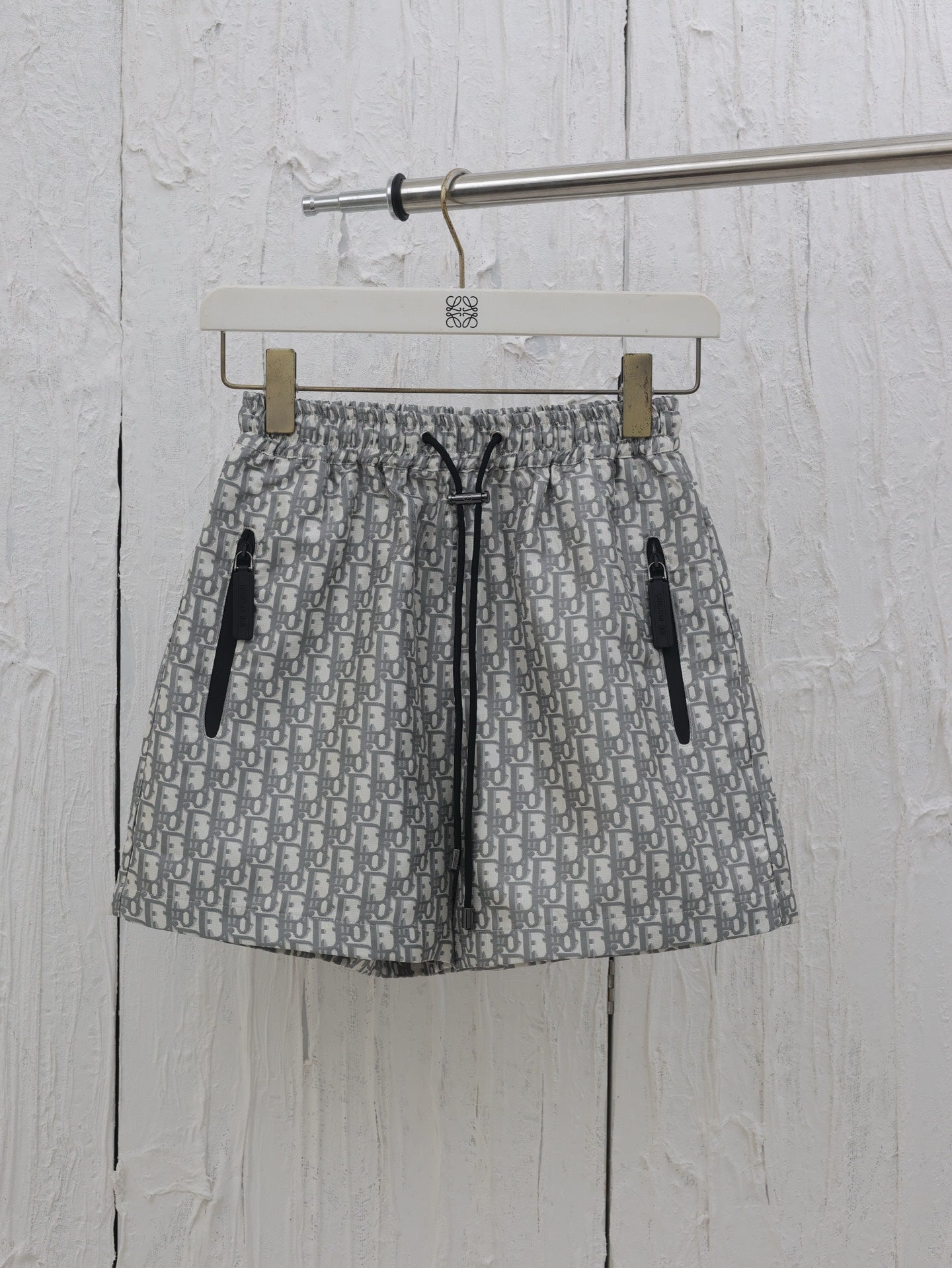 LuxluxHouse Best Quality Clothes Pants Dior