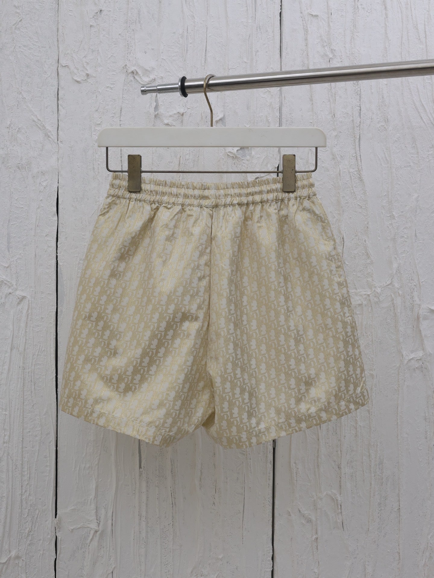 LuxluxHouse Best Quality Clothes Pants Dior