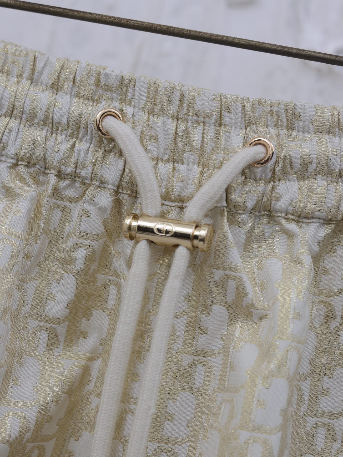 LuxluxHouse Best Quality Clothes Pants Dior