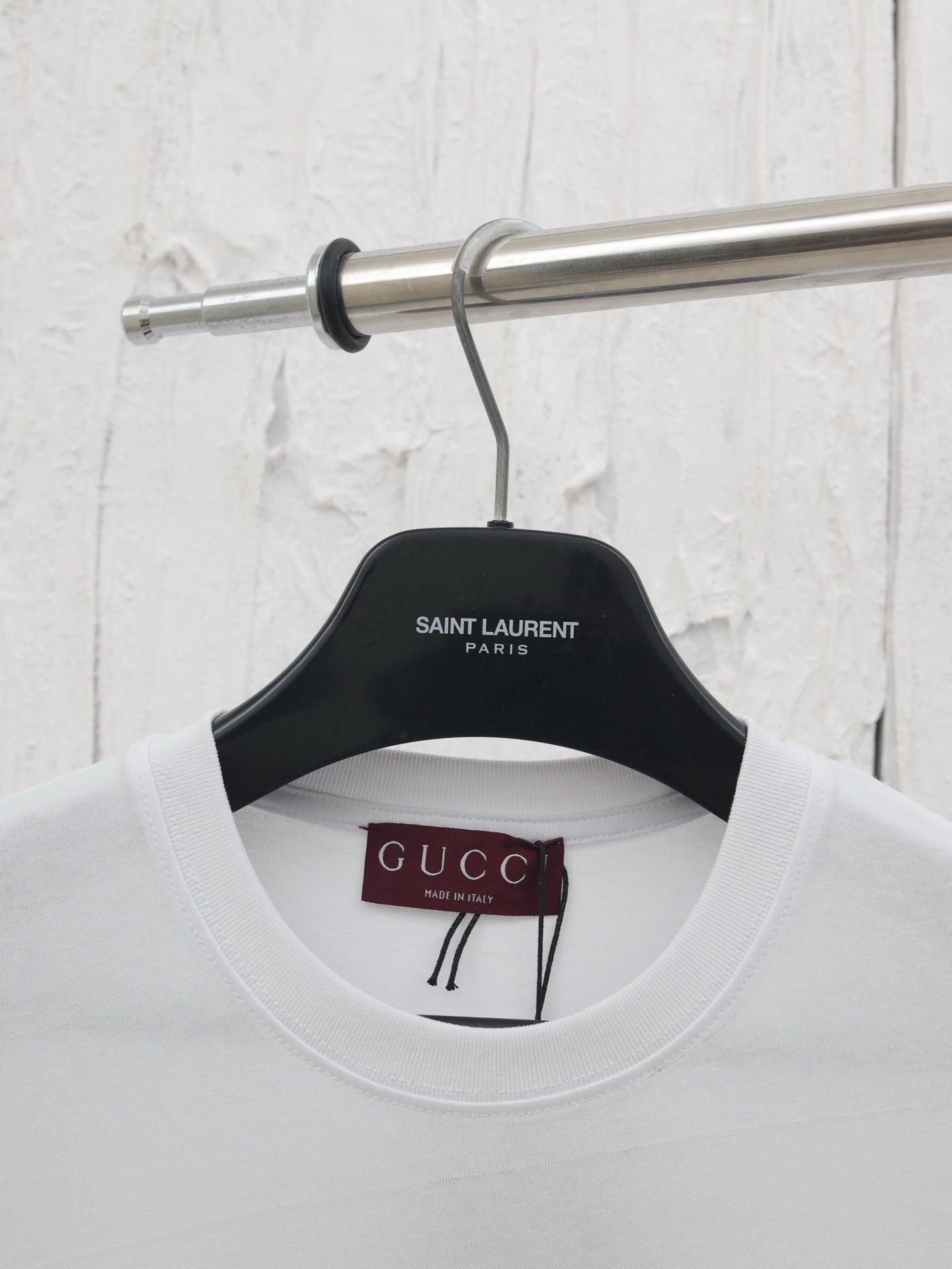 LuxluxHouse Best Quality Clothes Gucci T-shirt
