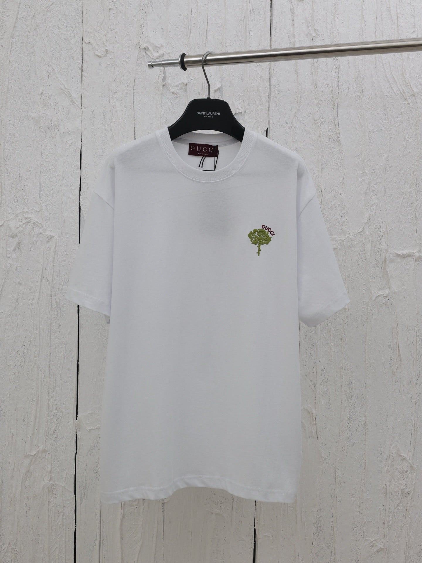 LuxluxHouse Best Quality Clothes Gucci T-shirt