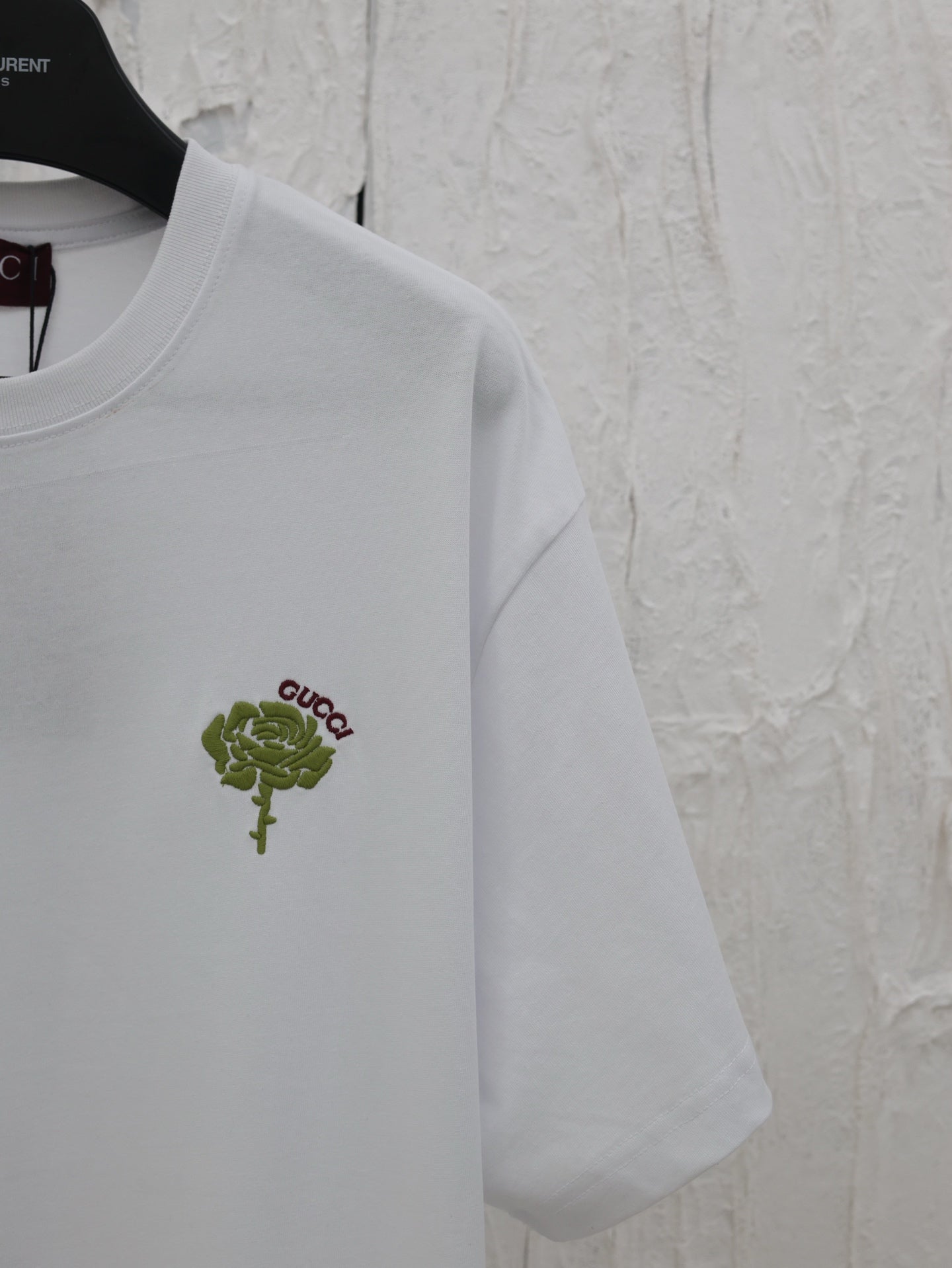 LuxluxHouse Best Quality Clothes Gucci T-shirt