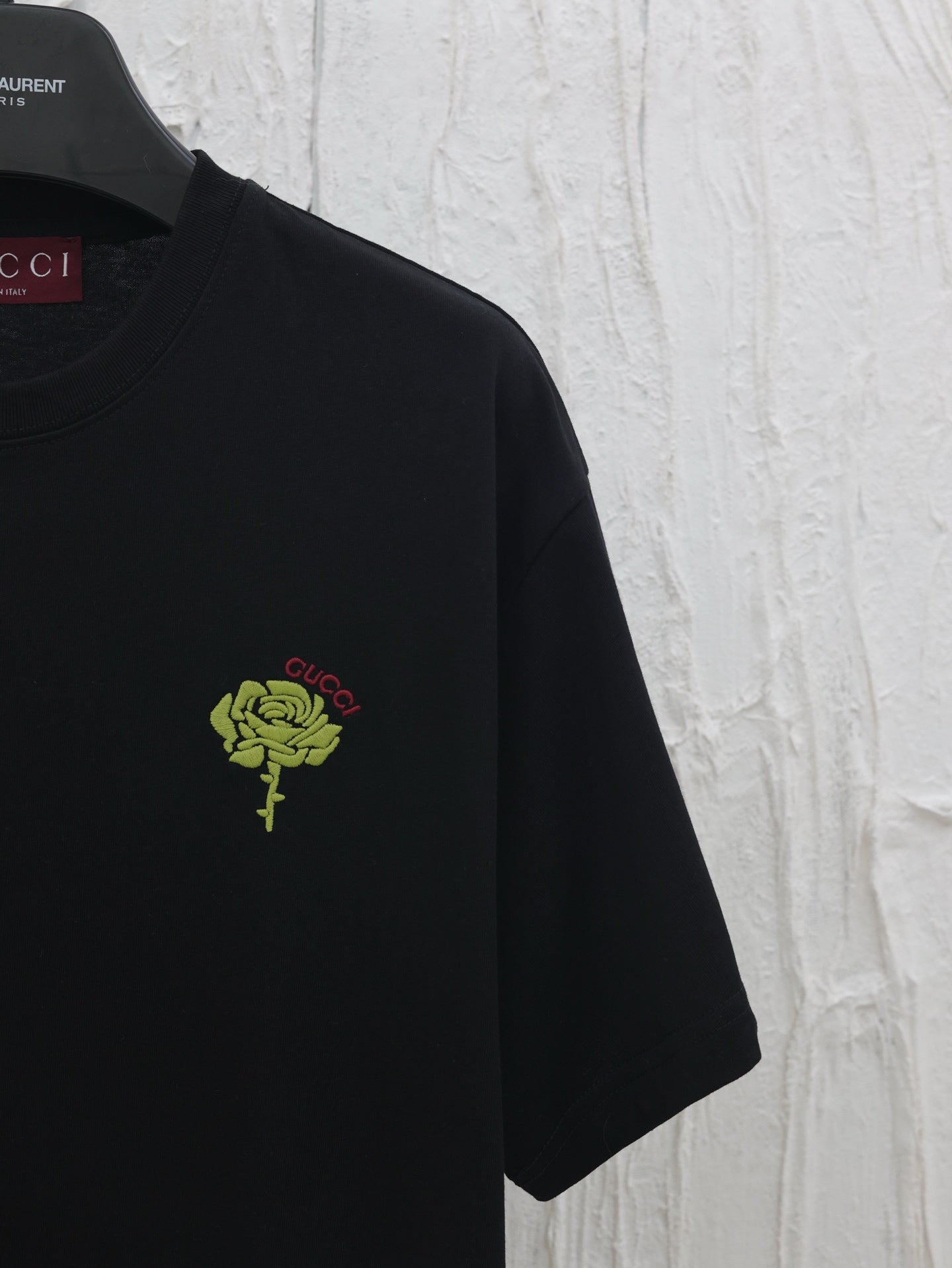 LuxluxHouse Best Quality Clothes Gucci T-shirt