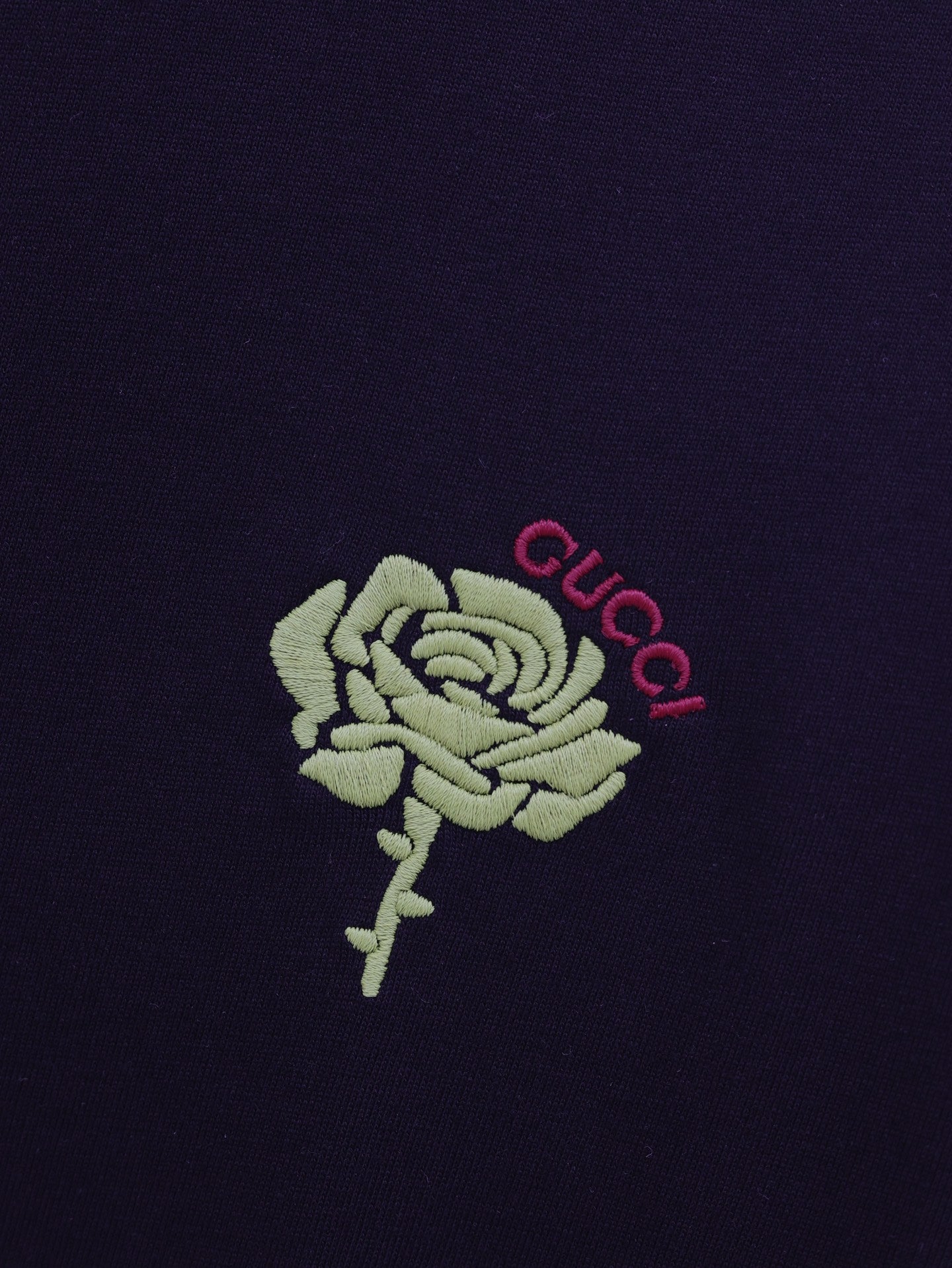 LuxluxHouse Best Quality Clothes Gucci T-shirt