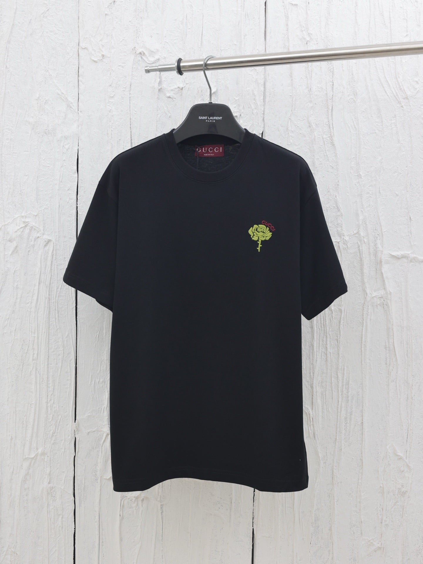 LuxluxHouse Best Quality Clothes Gucci T-shirt