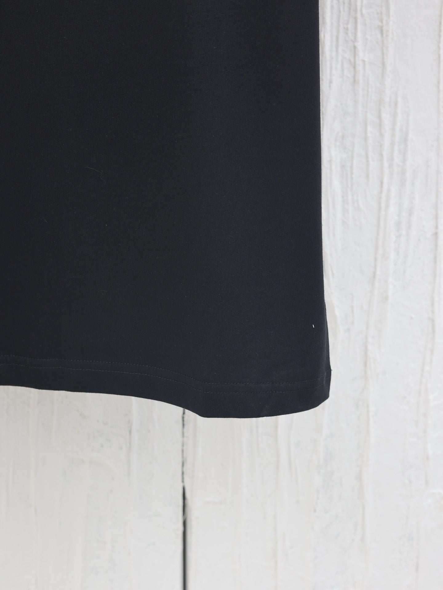 LuxluxHouse Best Quality Clothes Gucci T-shirt