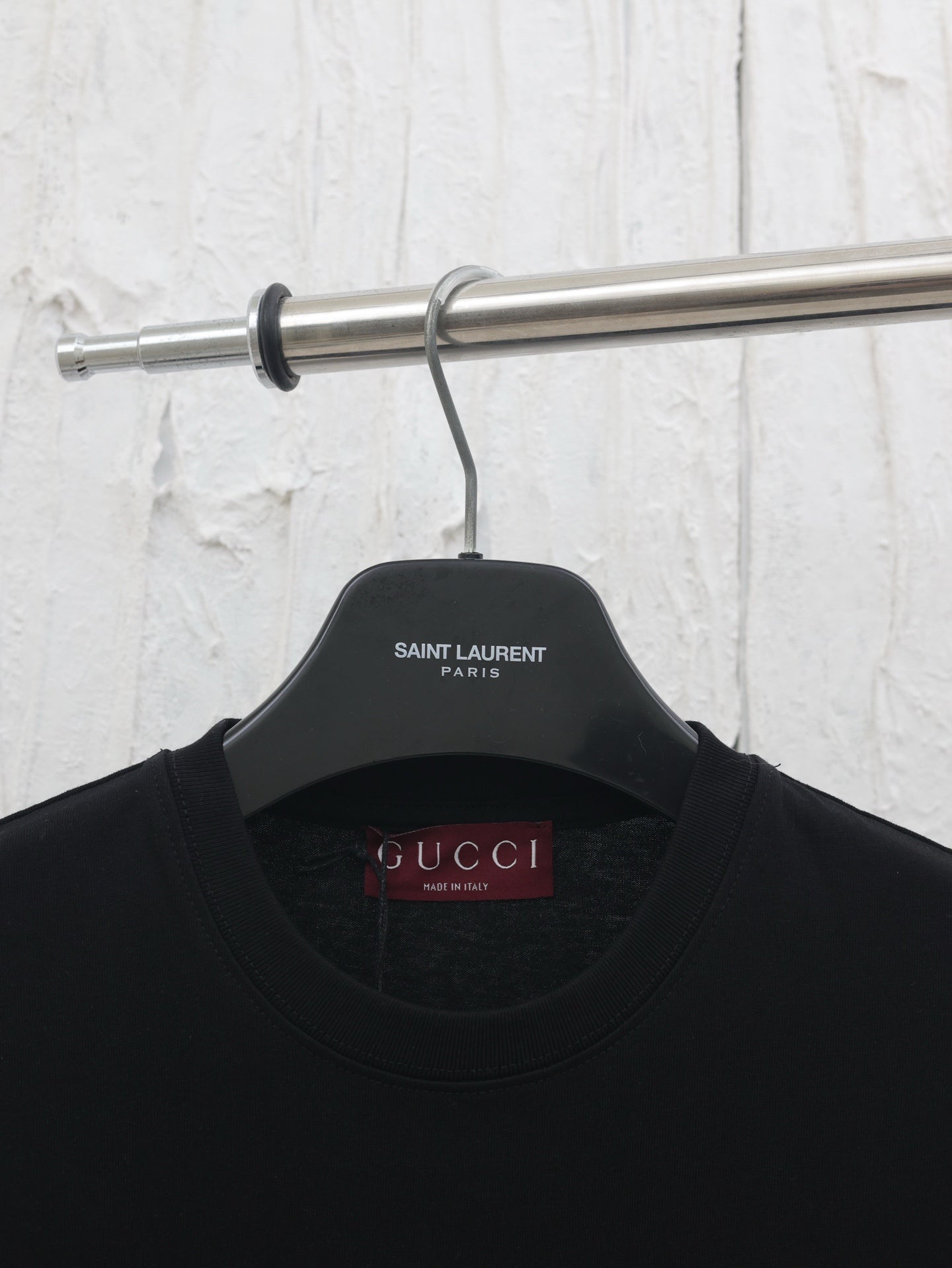 LuxluxHouse Best Quality Clothes Gucci T-shirt