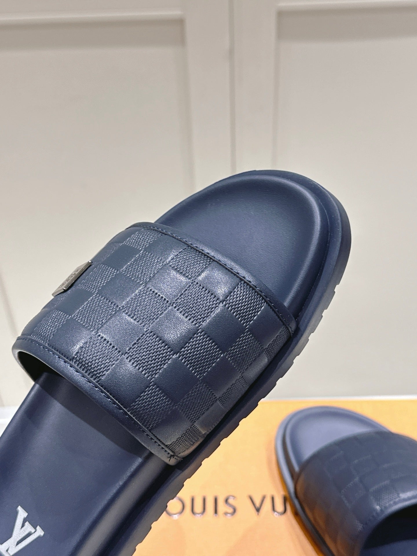 LuxluxHouse Best Quality Women Shoes Hermes