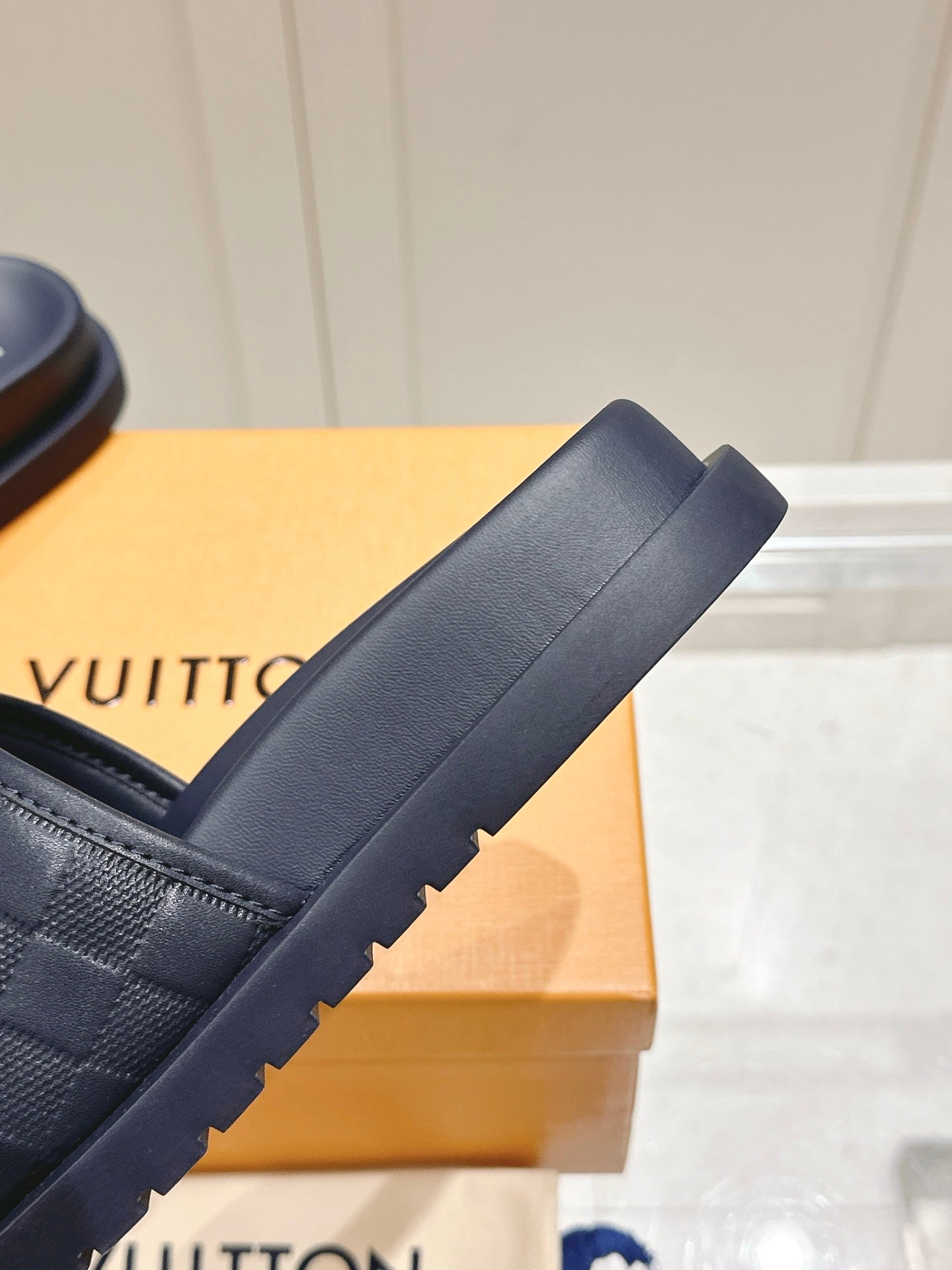 LuxluxHouse Best Quality Women Shoes Hermes