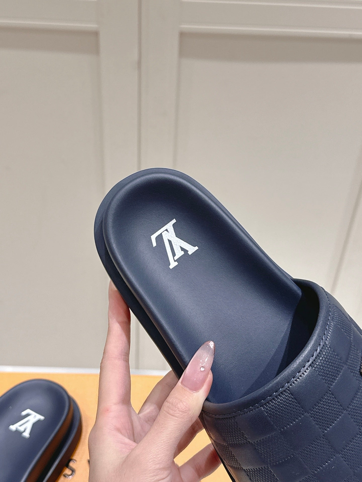 LuxluxHouse Best Quality Women Shoes Hermes