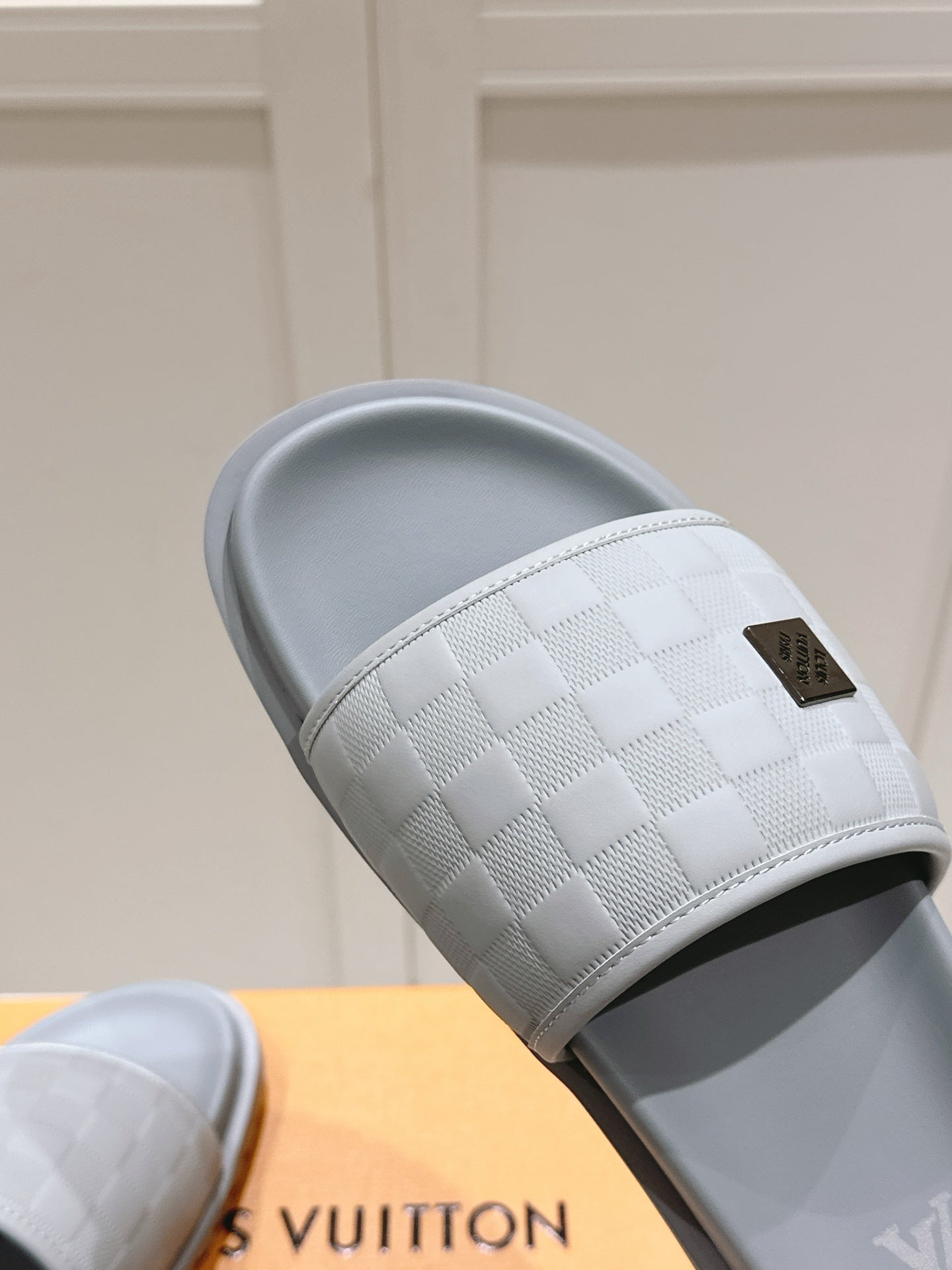 LuxluxHouse Best Quality Women Shoes Hermes