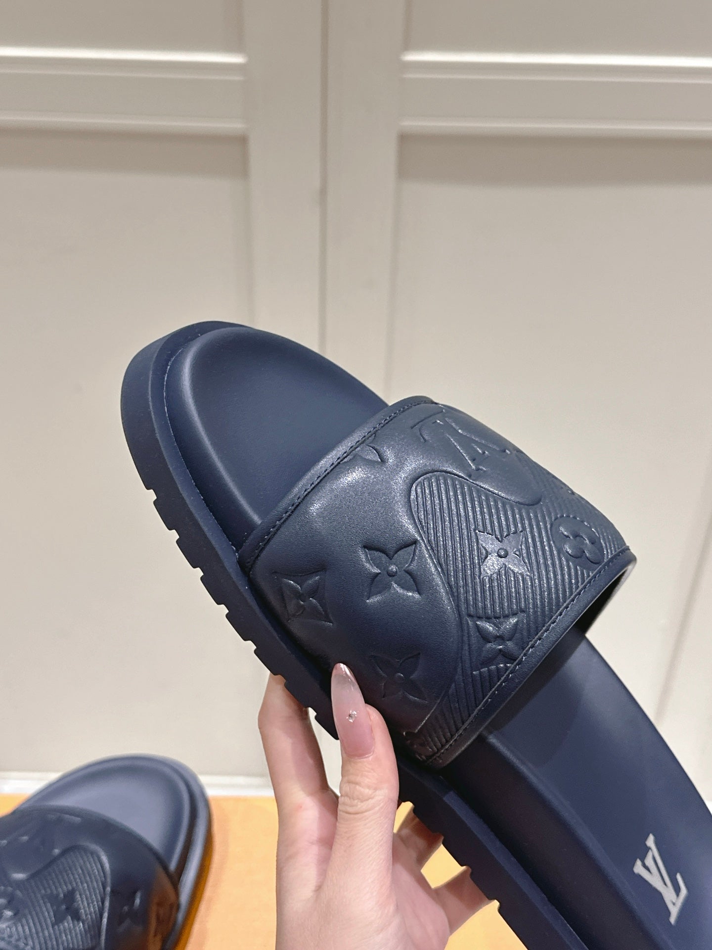 LuxluxHouse Best Quality Women Shoes Hermes