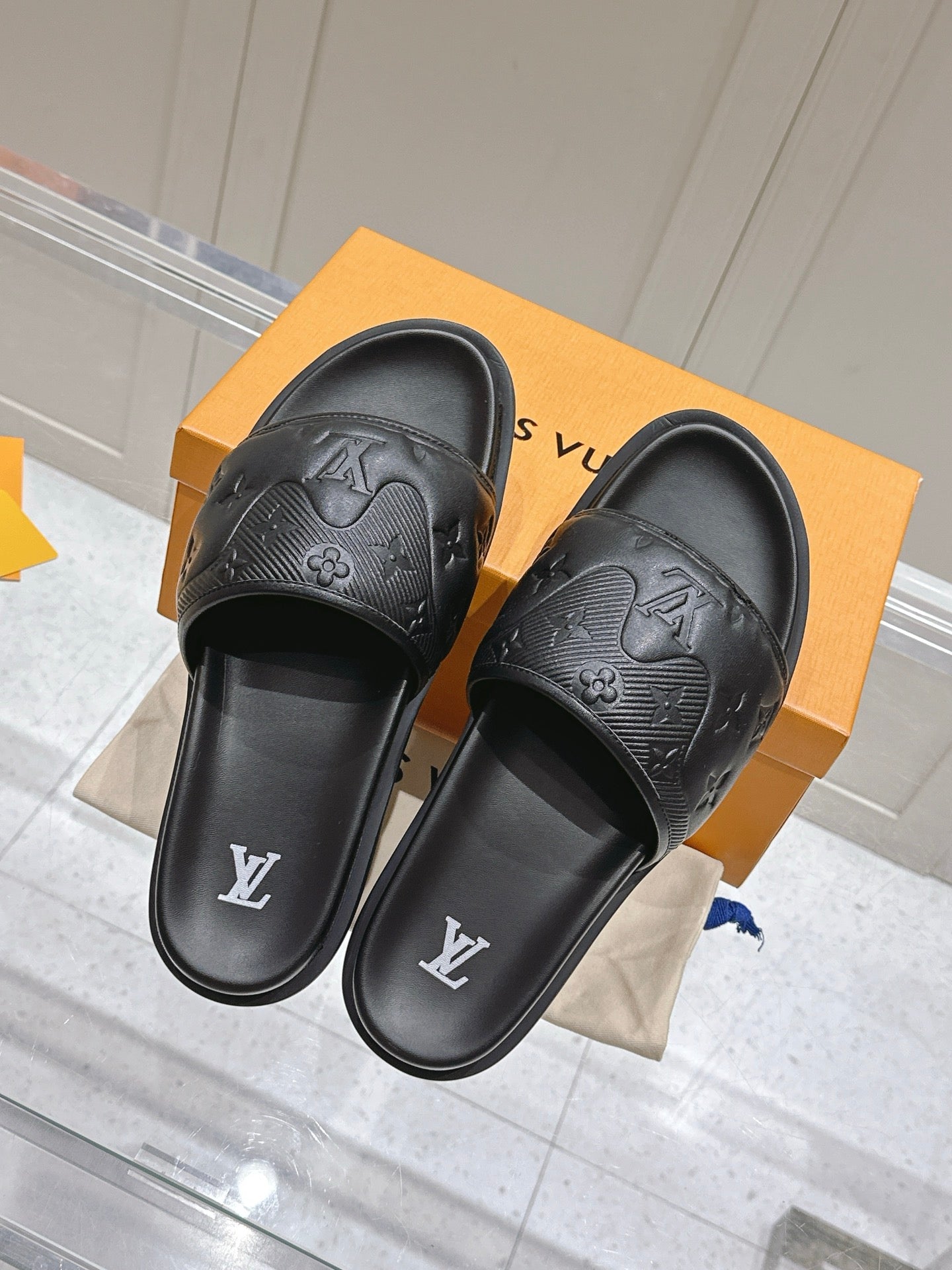 LuxluxHouse Best Quality Women Shoes Hermes