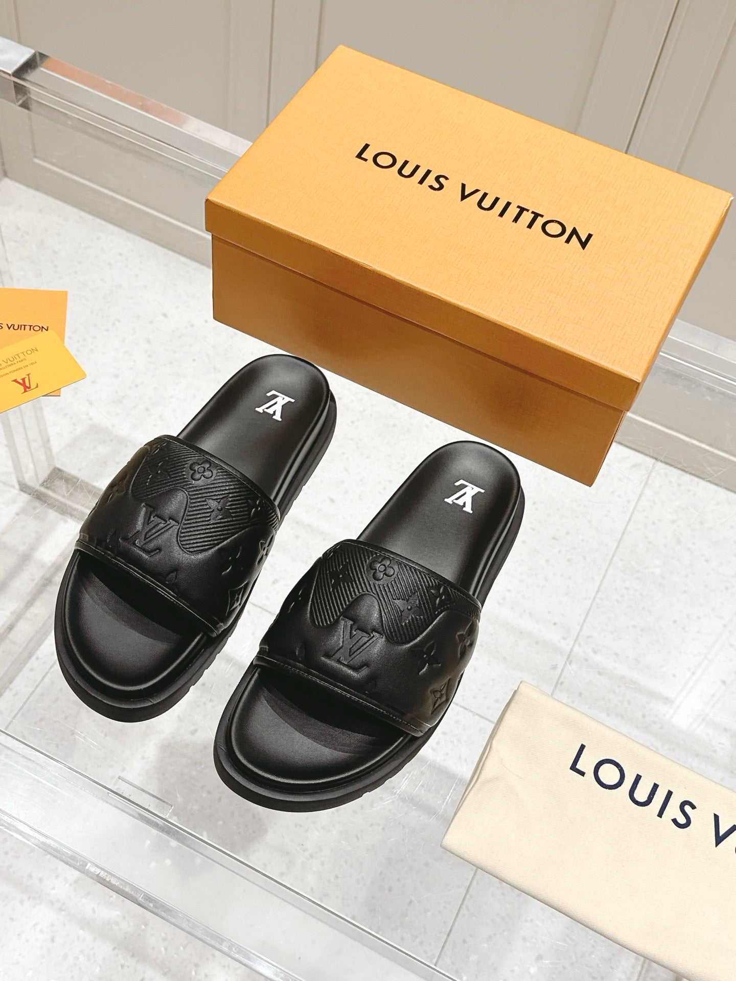 LuxluxHouse Best Quality Women Shoes Hermes