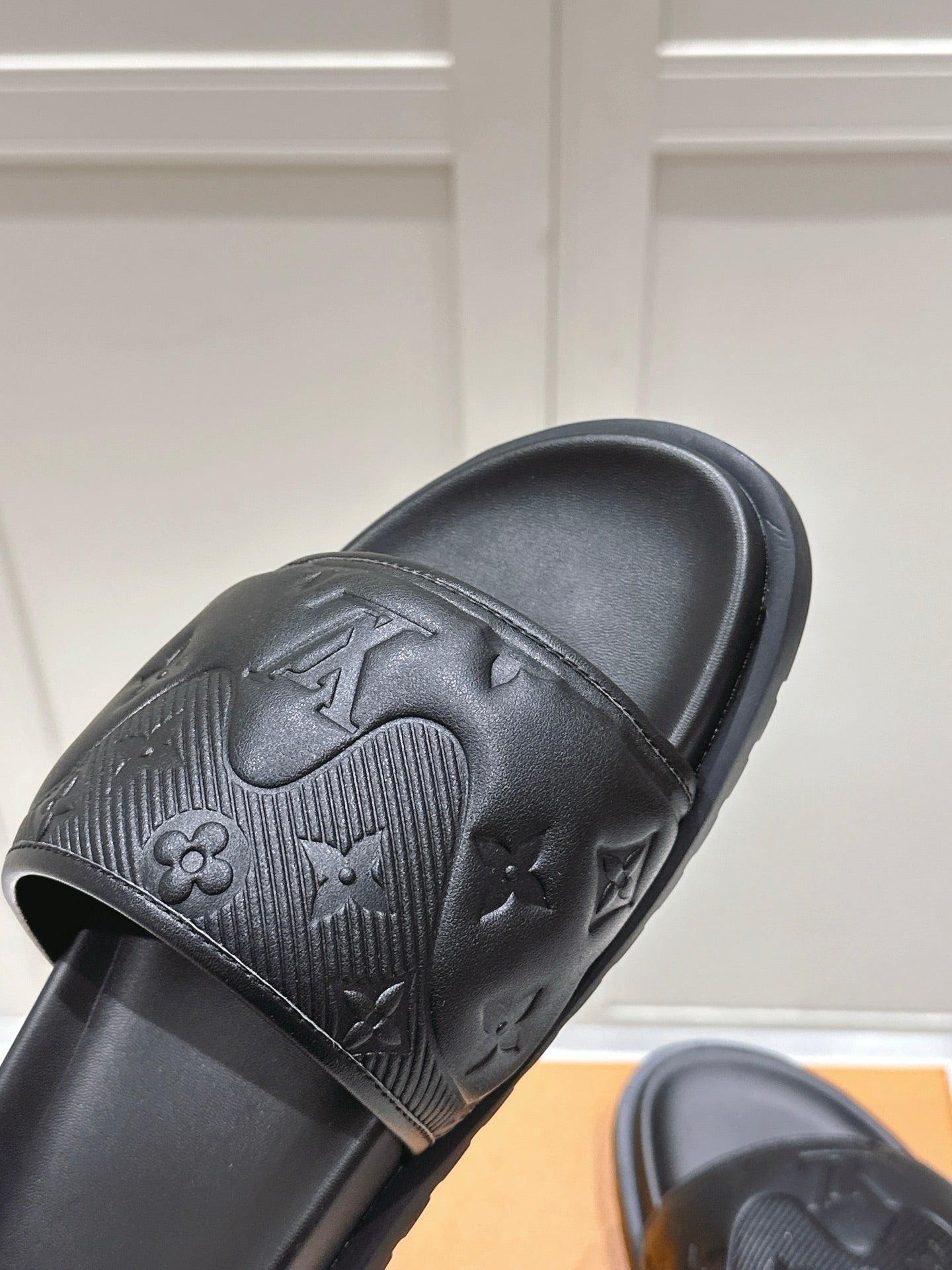 LuxluxHouse Best Quality Women Shoes Hermes