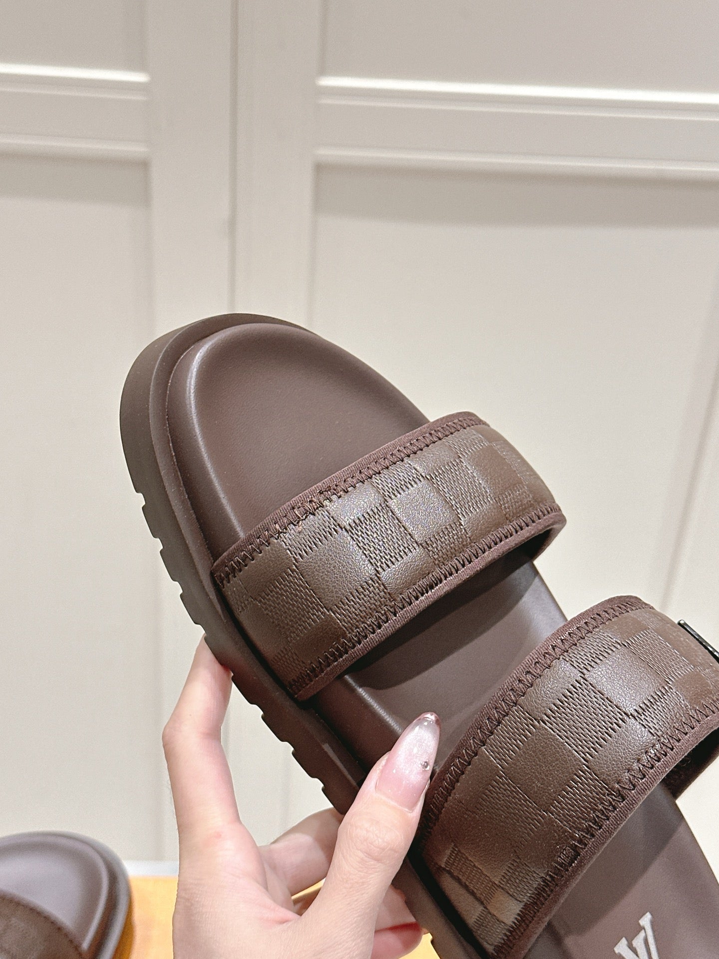 LuxluxHouse Best Quality Women Shoes Hermes