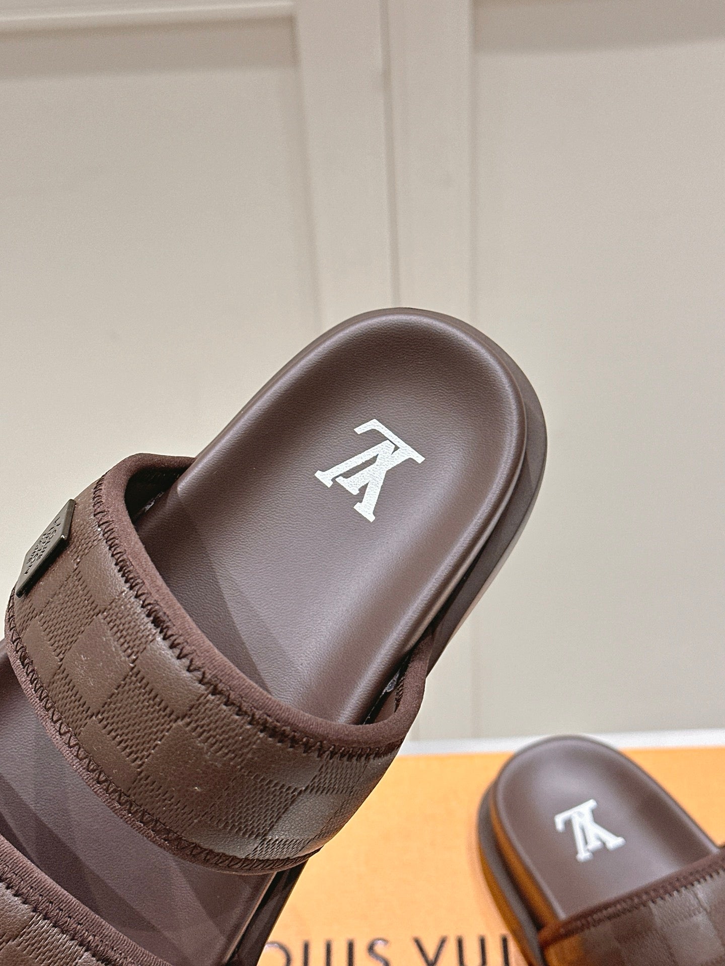 LuxluxHouse Best Quality Women Shoes Hermes