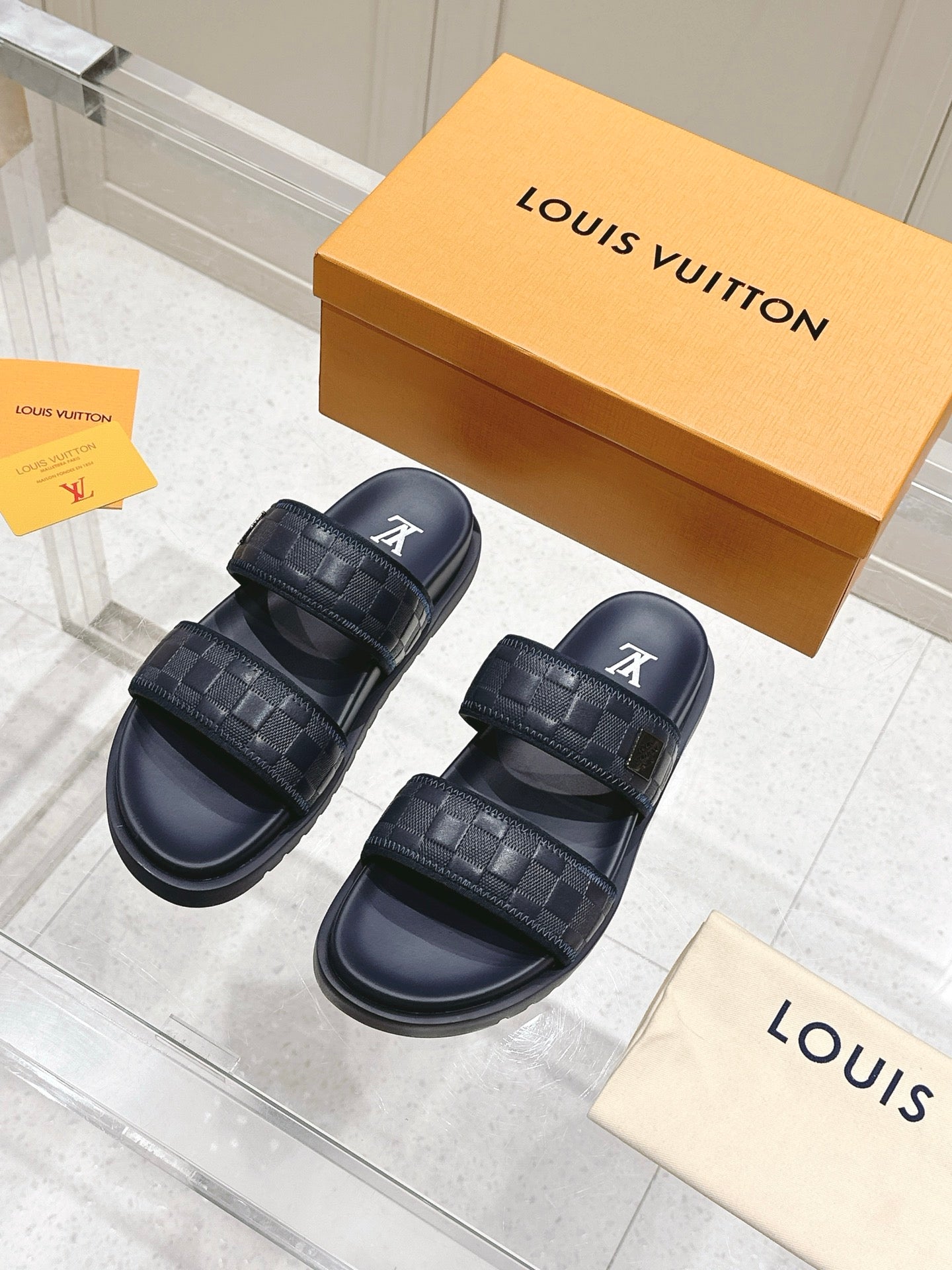 LuxluxHouse Best Quality Women Shoes Hermes