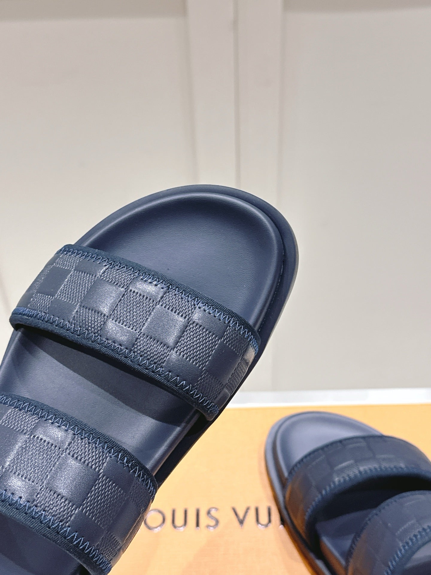 LuxluxHouse Best Quality Women Shoes Hermes