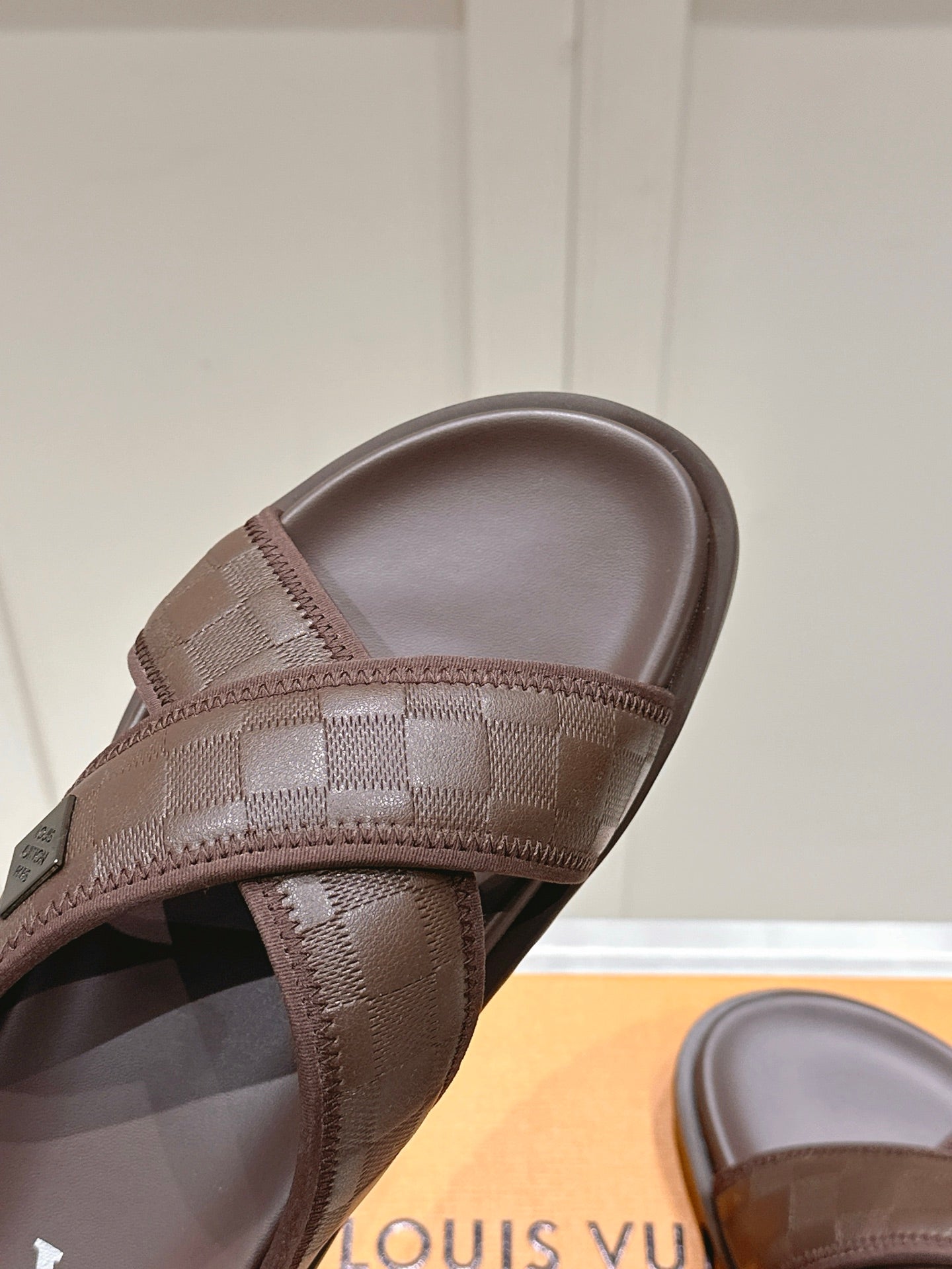 LuxluxHouse Best Quality Women Shoes Hermes