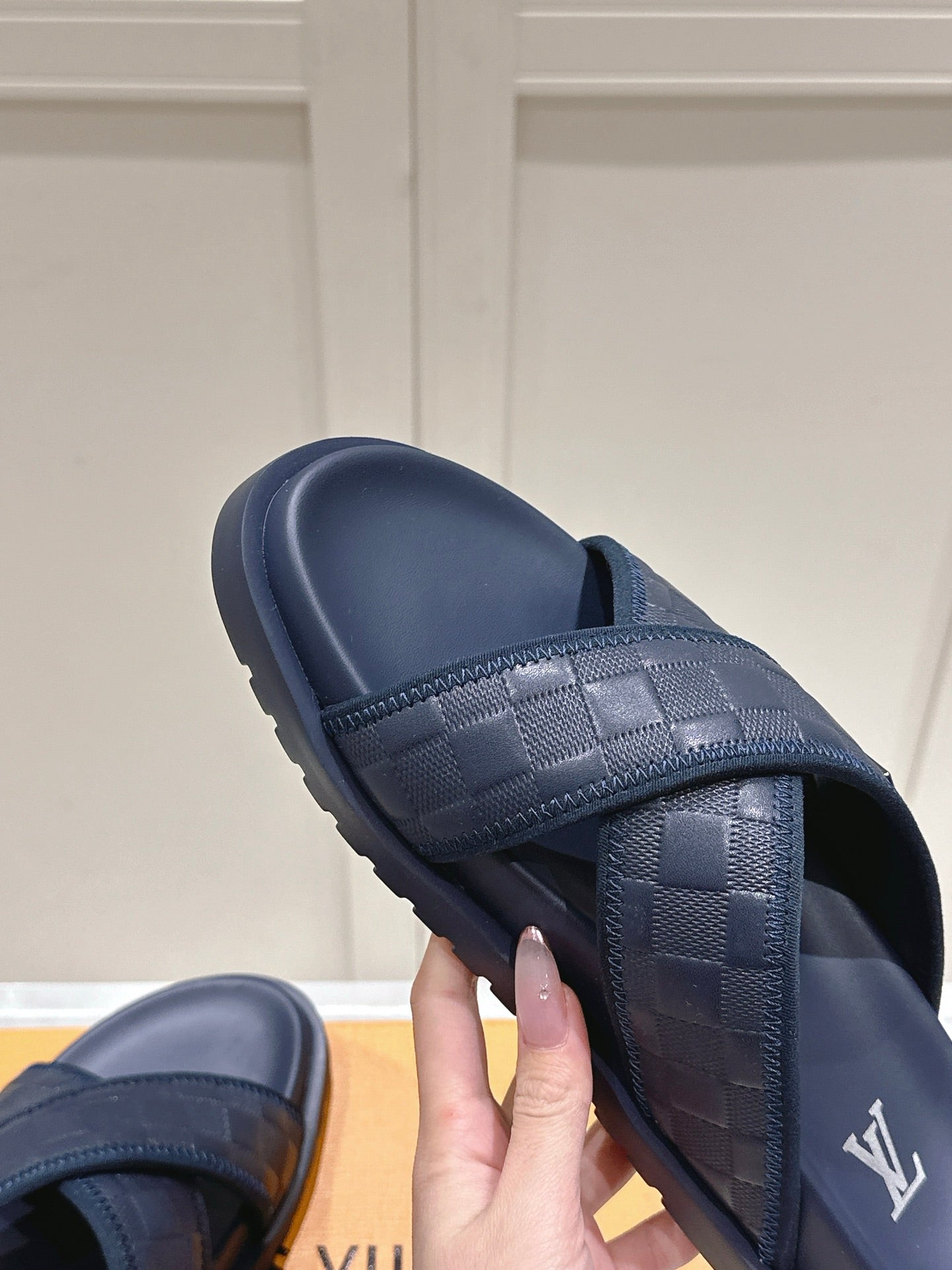 LuxluxHouse Best Quality Women Shoes Hermes