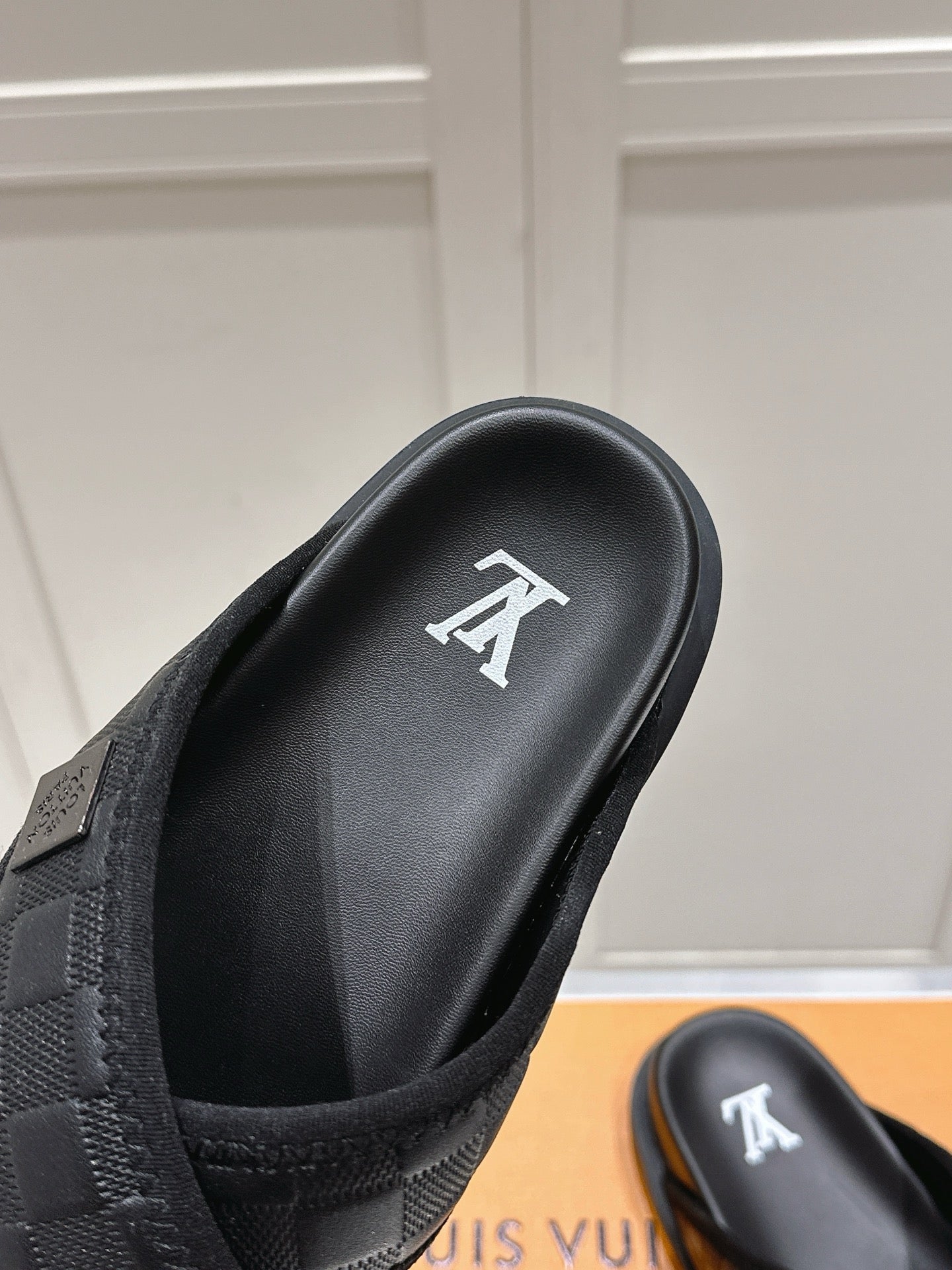 LuxluxHouse Best Quality Women Shoes Hermes