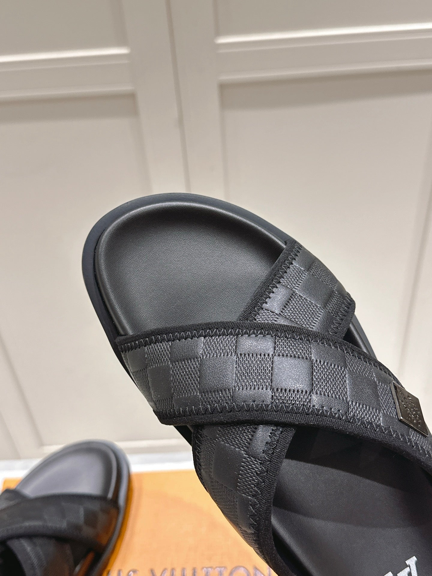 LuxluxHouse Best Quality Women Shoes Hermes