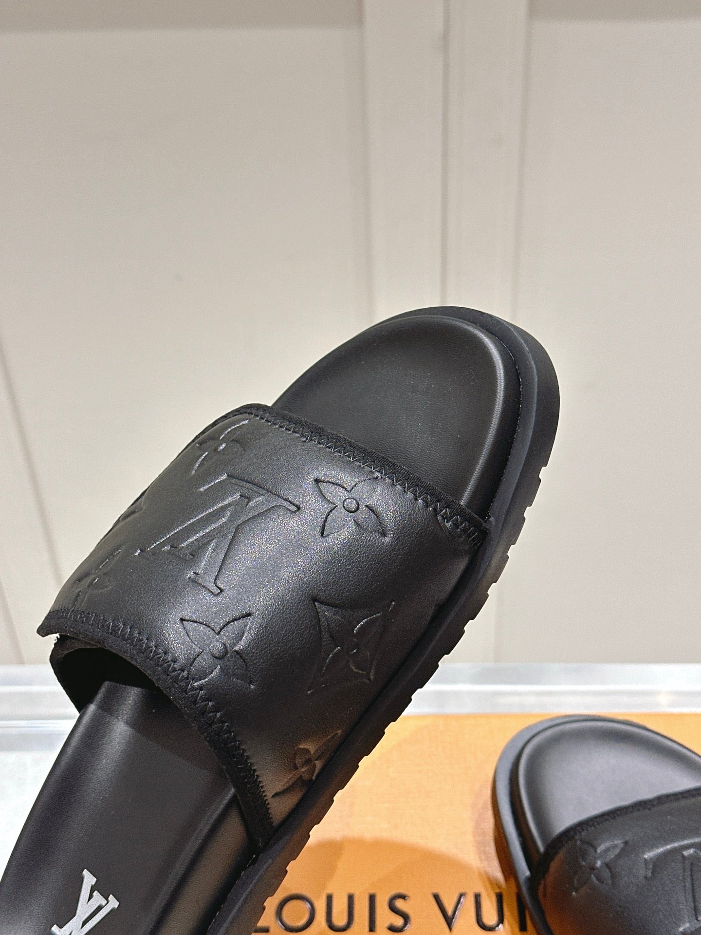 LuxluxHouse Best Quality Women Shoes Hermes