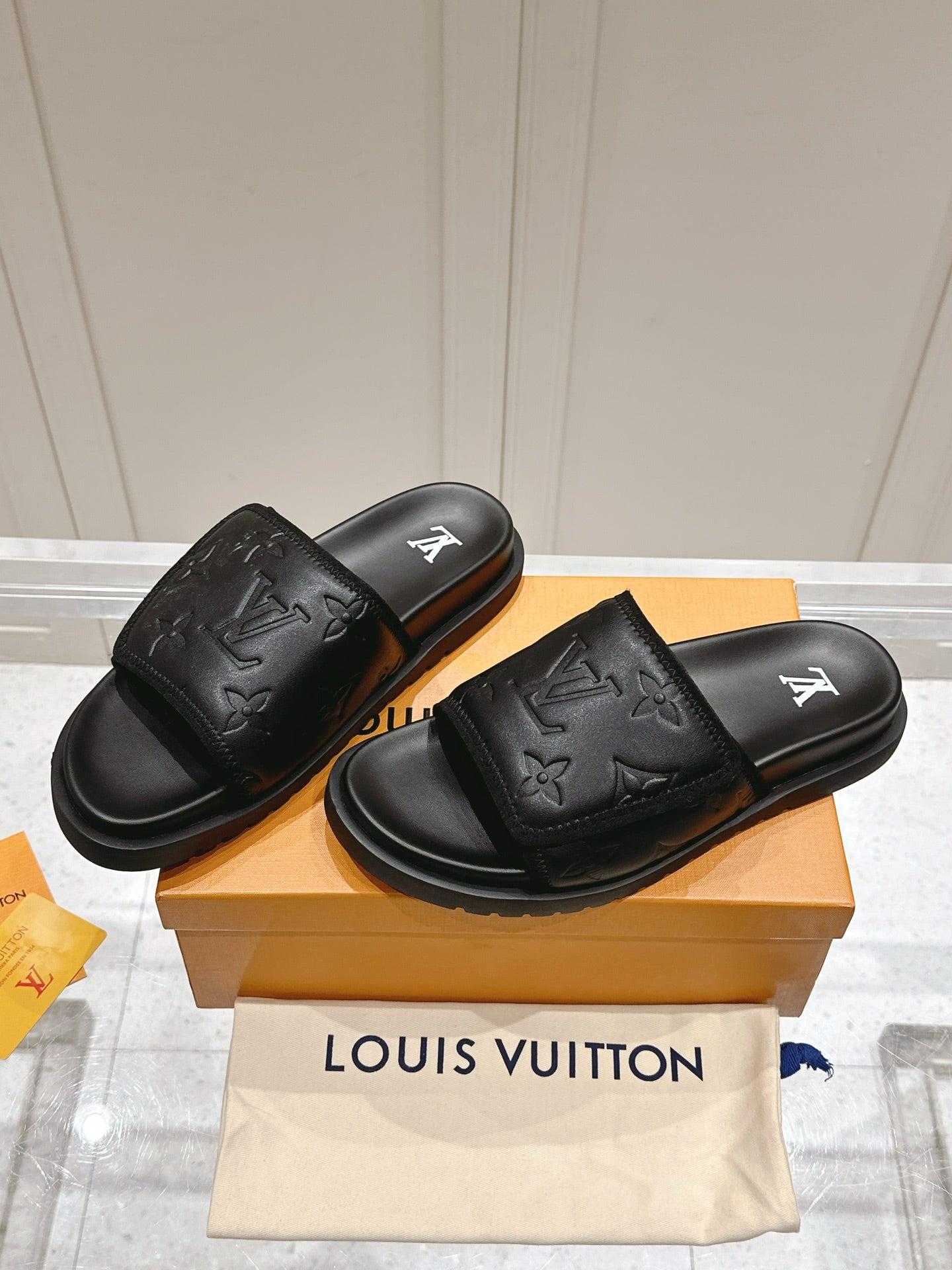 LuxluxHouse Best Quality Women Shoes Hermes