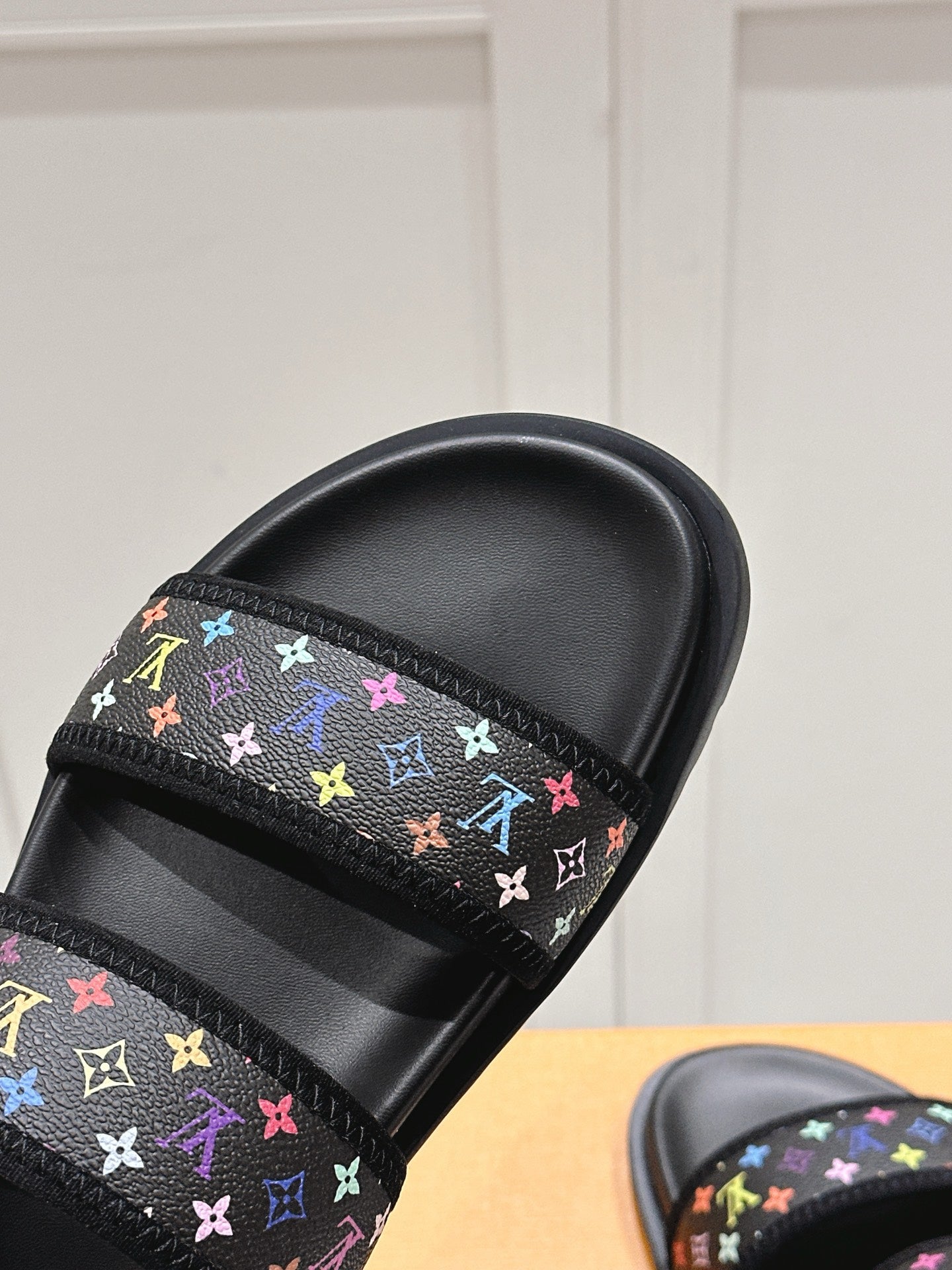 LuxluxHouse Best Quality Women Shoes Hermes