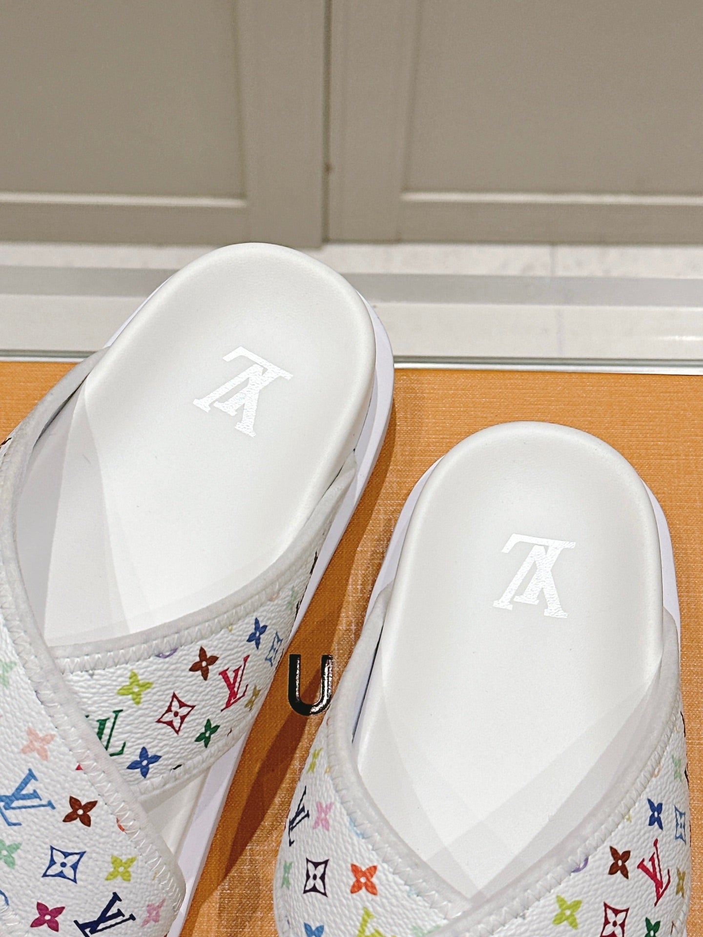 LuxluxHouse Best Quality Women Shoes Hermes