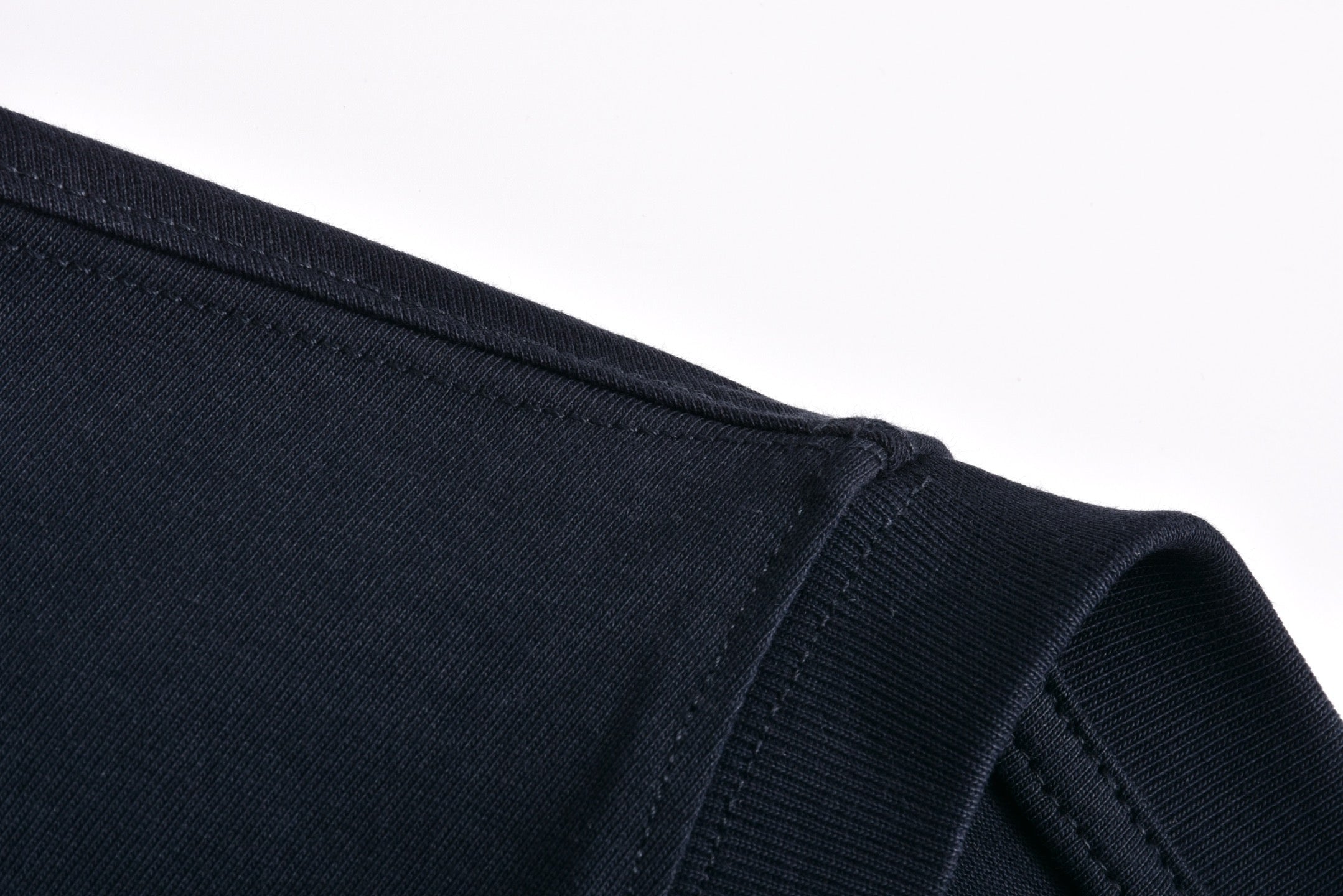 LuxluxHouse Best Quality Clothes Amiri T-shirt