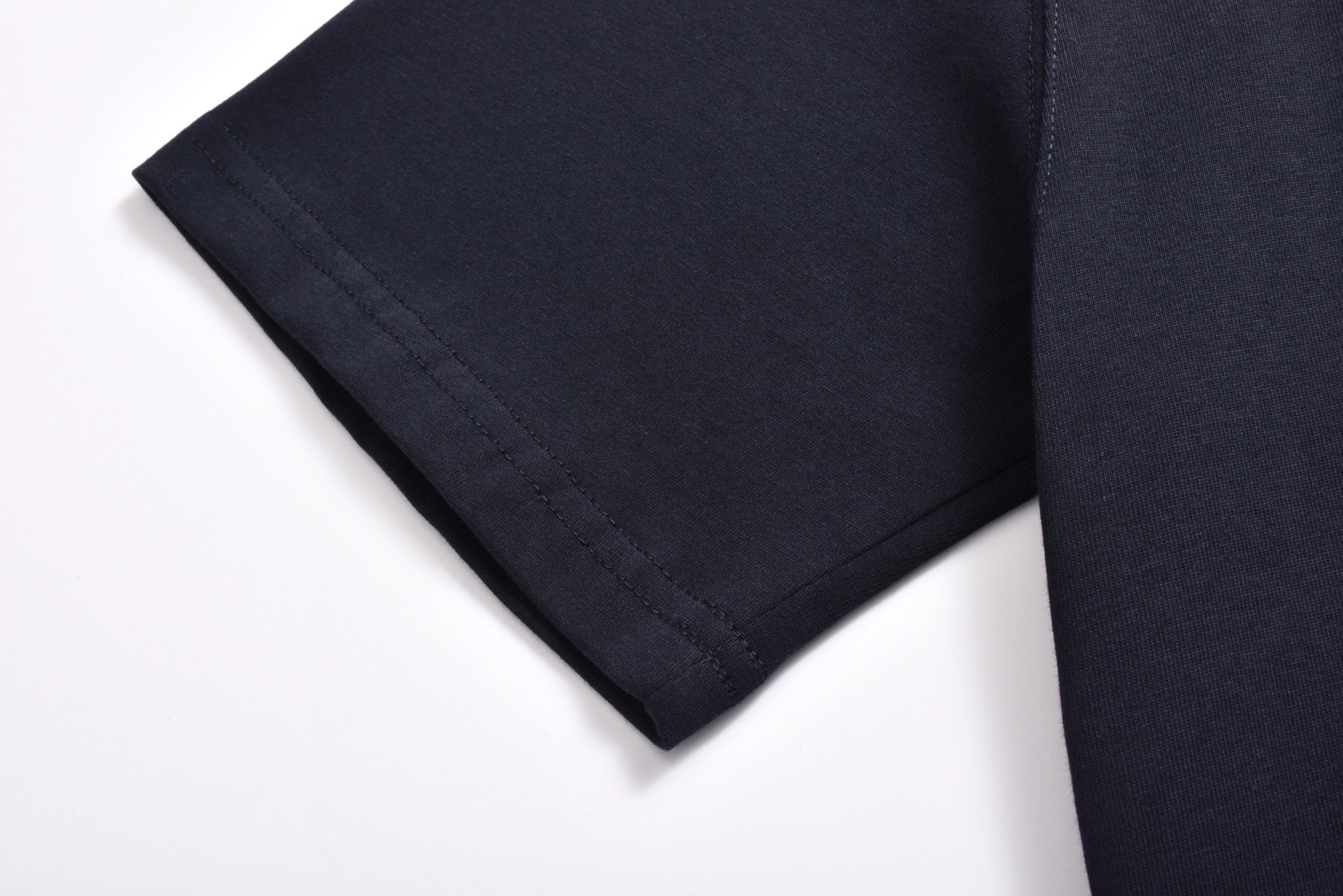 LuxluxHouse Best Quality Clothes Amiri T-shirt