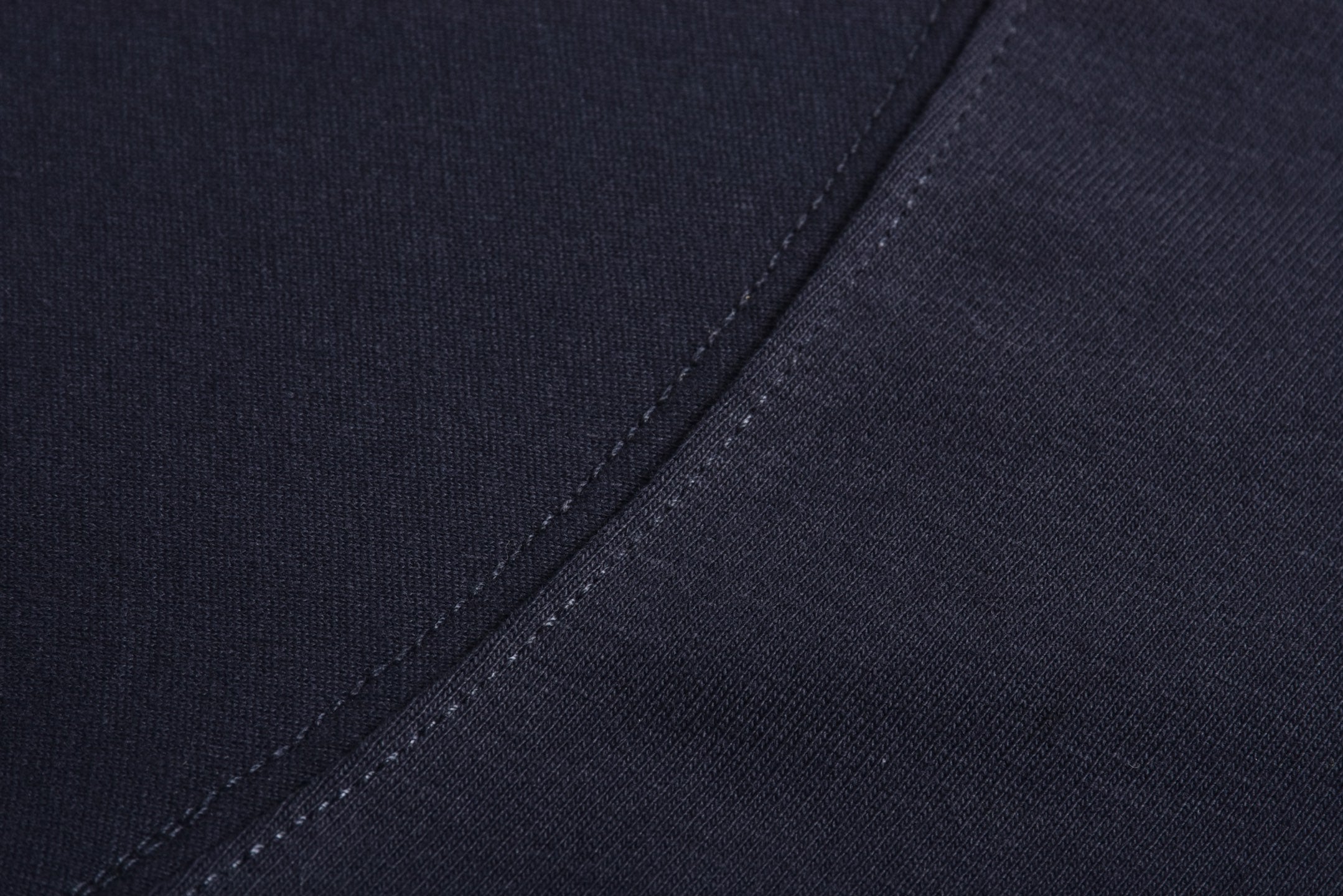 LuxluxHouse Best Quality Clothes Amiri T-shirt