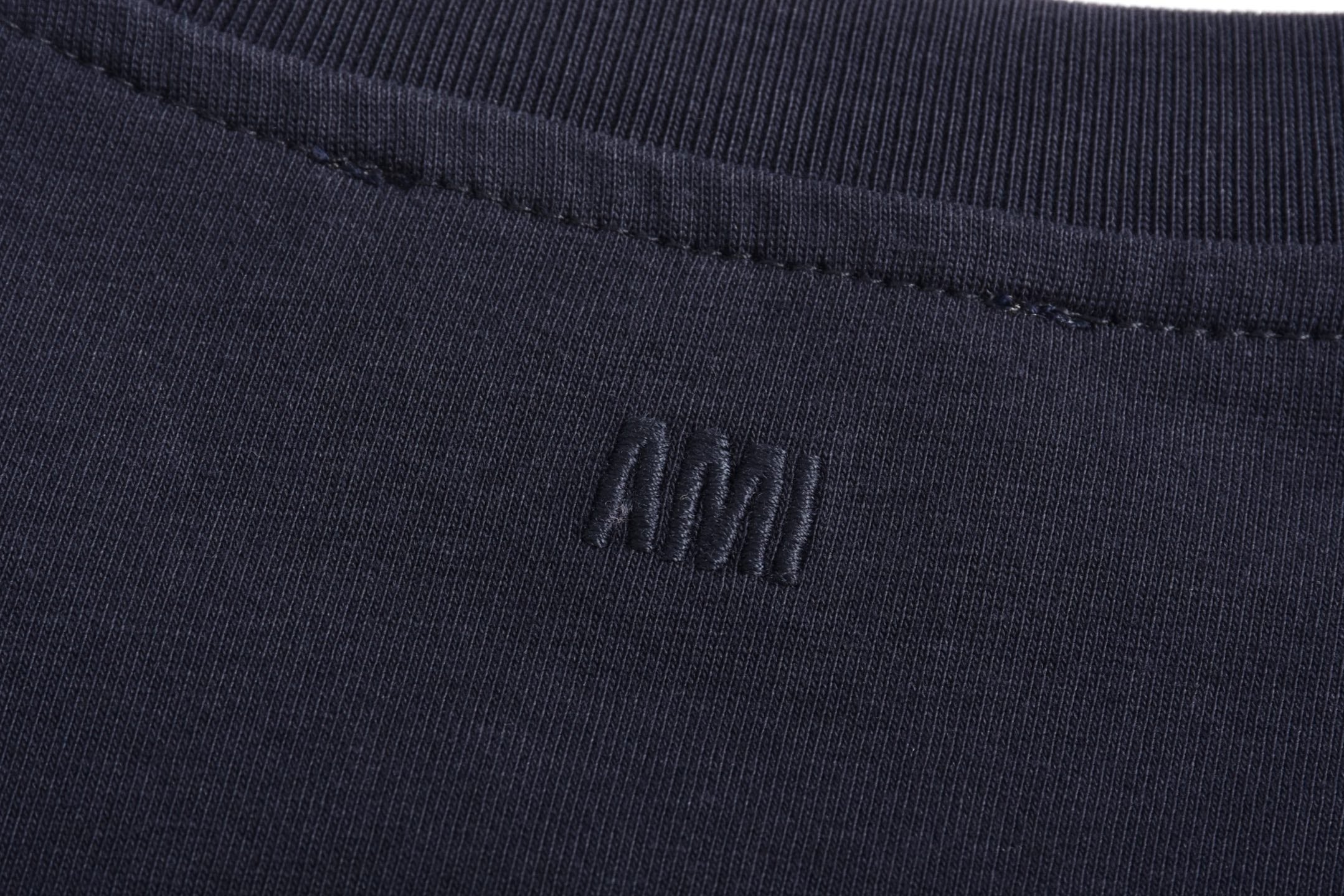 LuxluxHouse Best Quality Clothes Amiri T-shirt