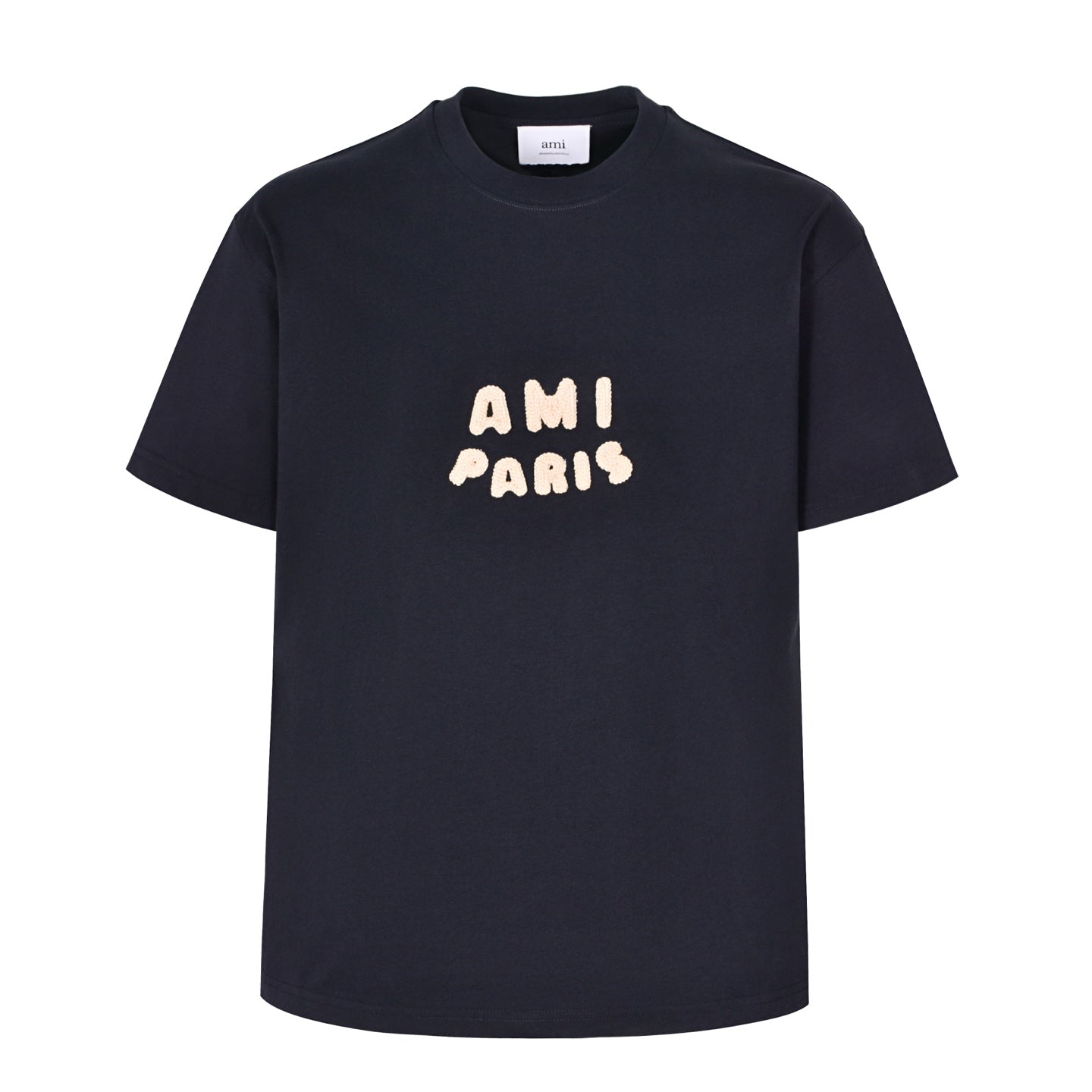 LuxluxHouse Best Quality Clothes Amiri T-shirt