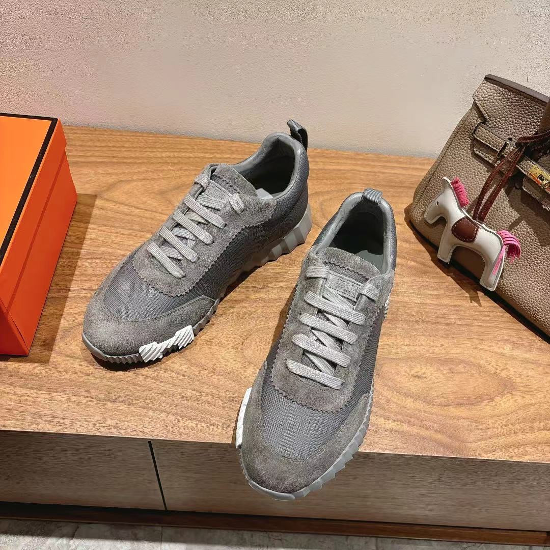 LuxluxHouse Best Quality Shoes Hermes