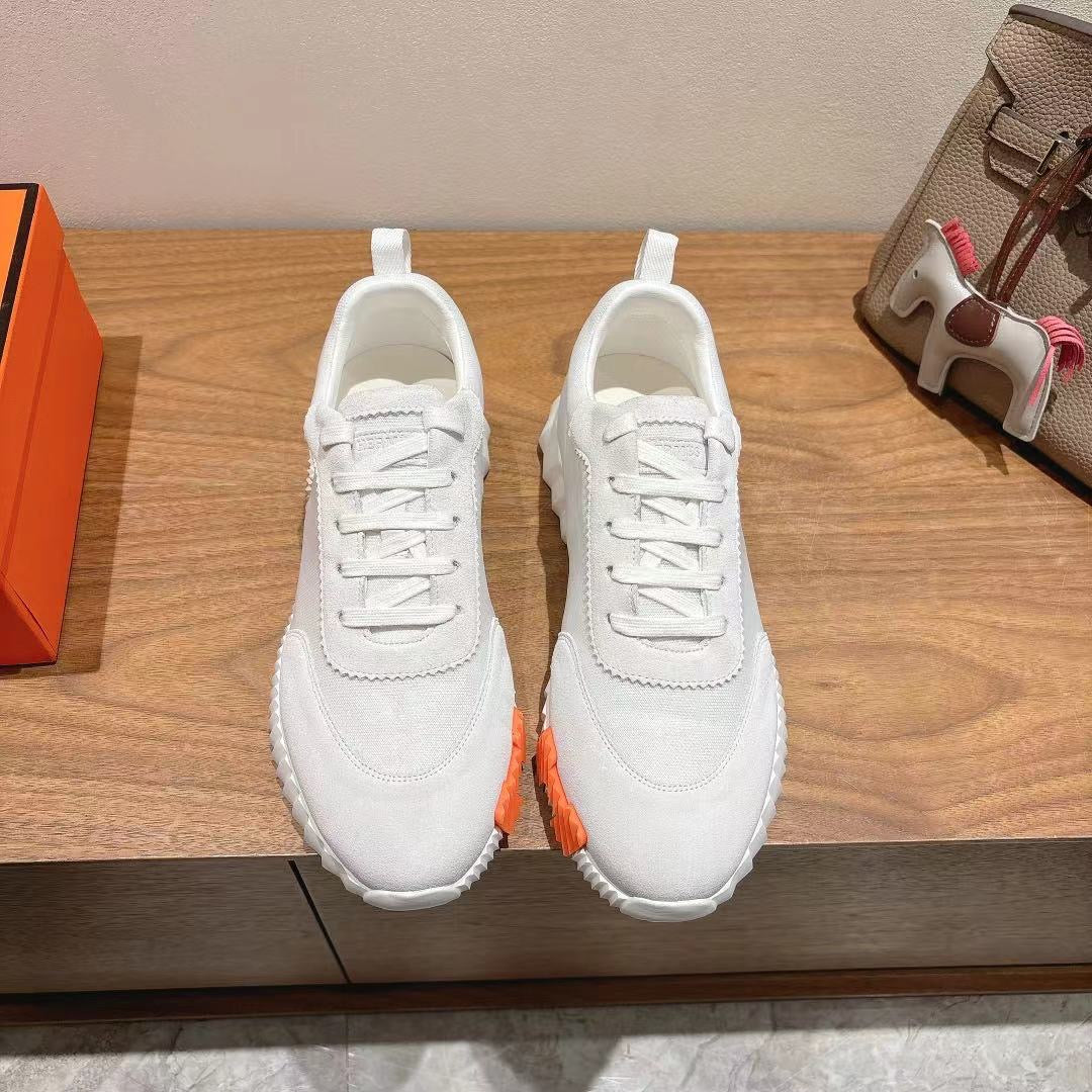 LuxluxHouse Best Quality Shoes Hermes