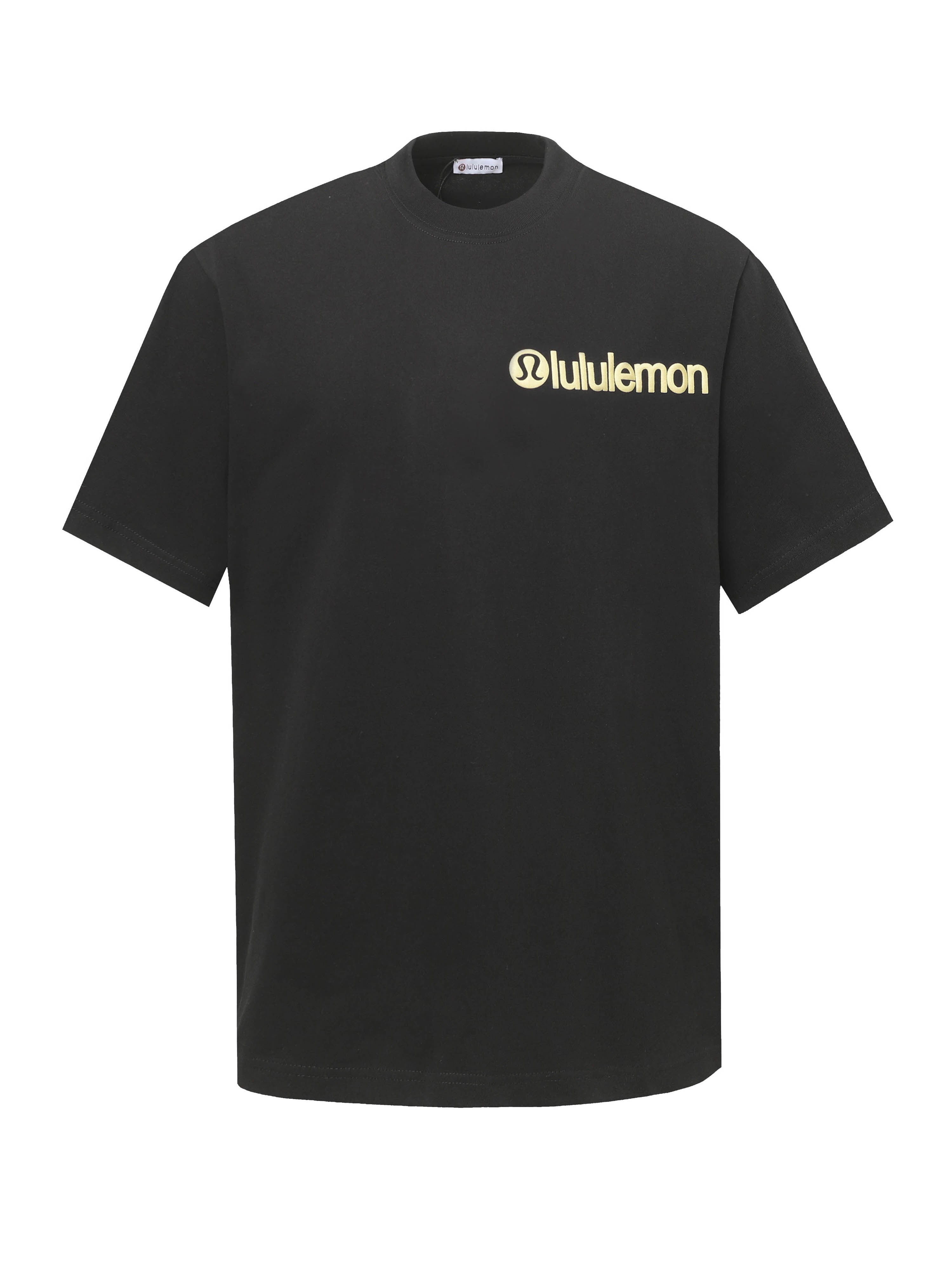 LuxluxHouse Best Quality Clothes Ralph Lauren T-shirt