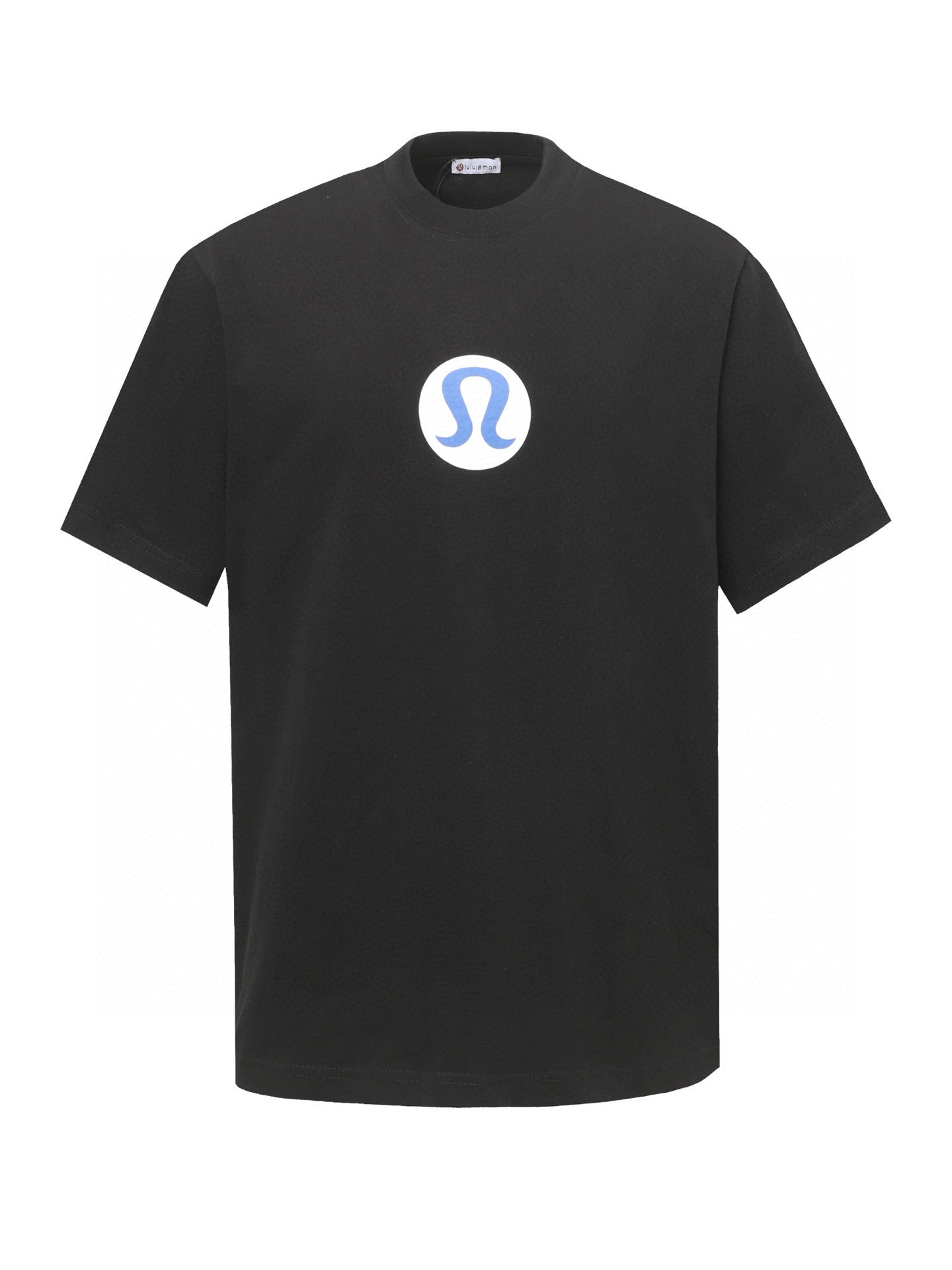 LuxluxHouse Best Quality Clothes Ralph Lauren T-shirt