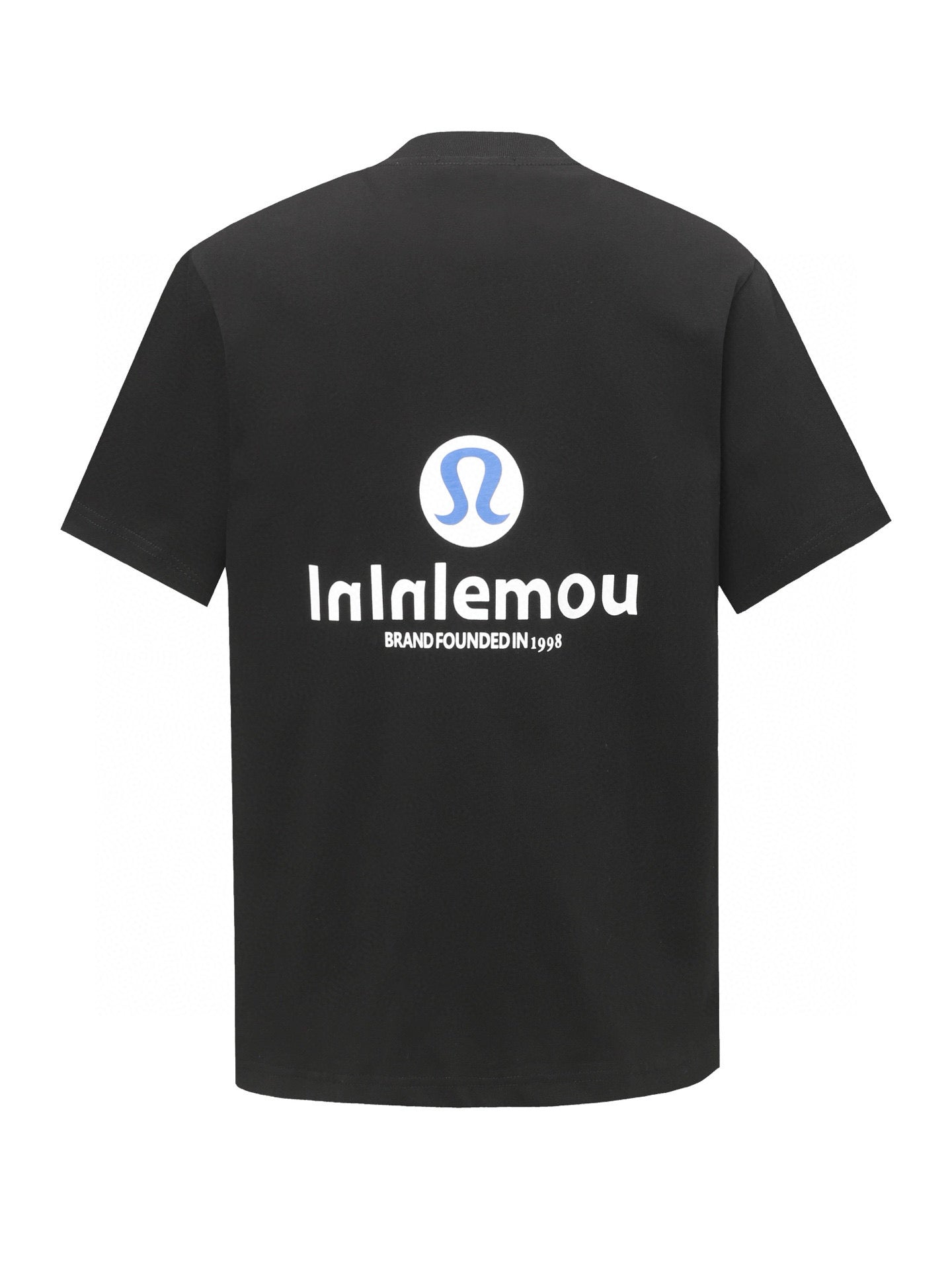 LuxluxHouse Best Quality Clothes Ralph Lauren T-shirt