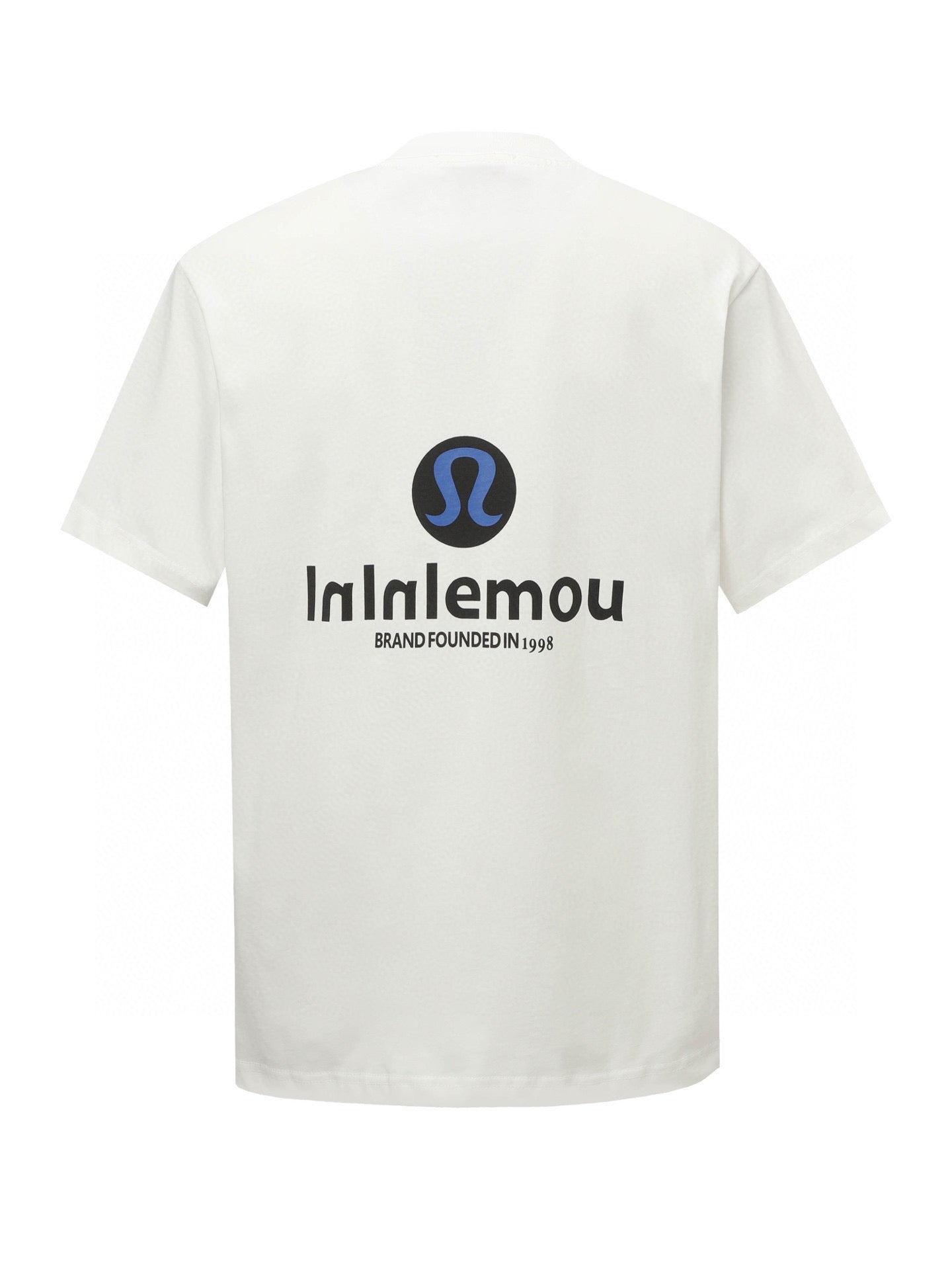 LuxluxHouse Best Quality Clothes Ralph Lauren T-shirt