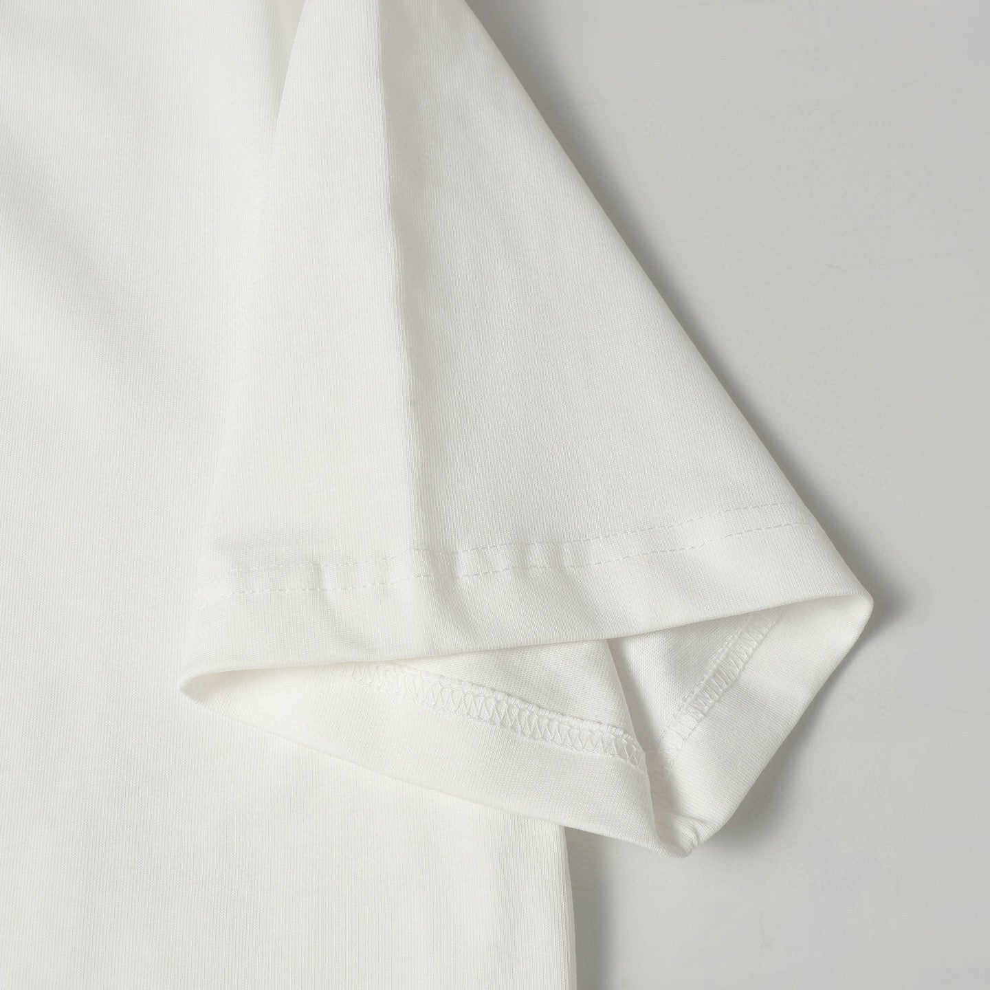 LuxluxHouse Best Quality Clothes Ralph Lauren T-shirt