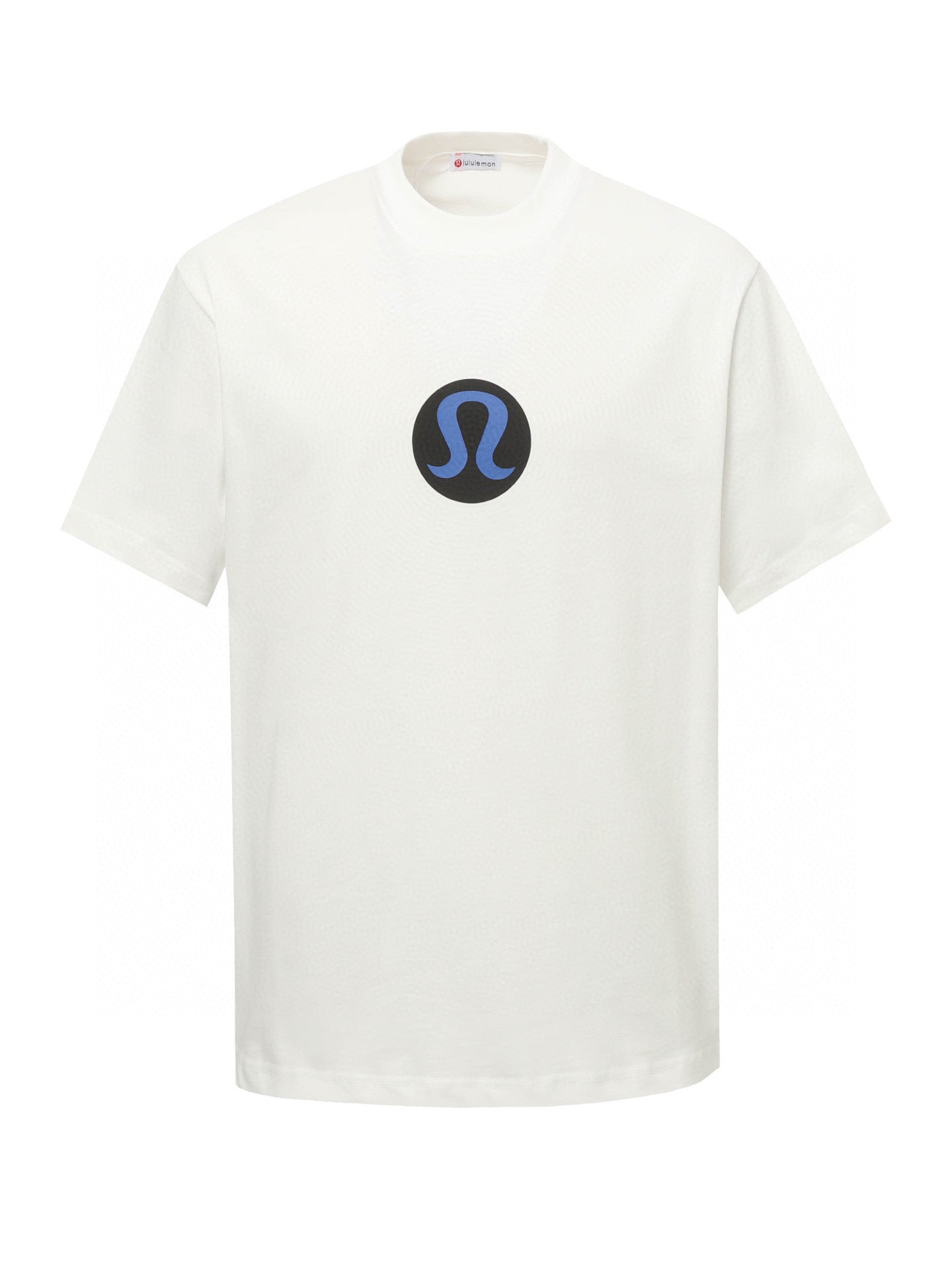 LuxluxHouse Best Quality Clothes Ralph Lauren T-shirt