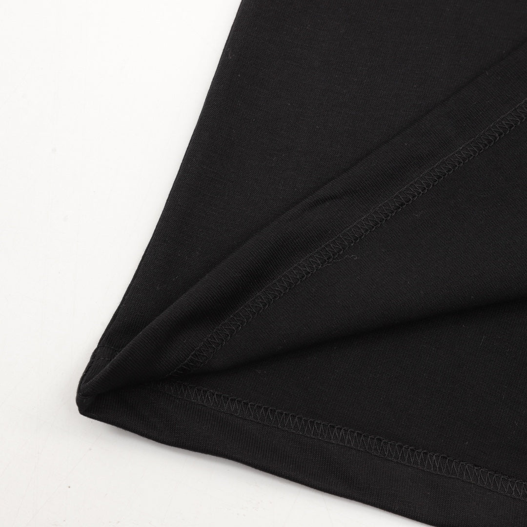 LuxluxHouse Best Quality Clothes T-shirt Dior
