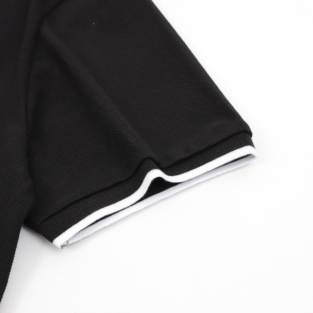 LuxluxHouse Best Quality Clothes Shirts&Polo Burberry