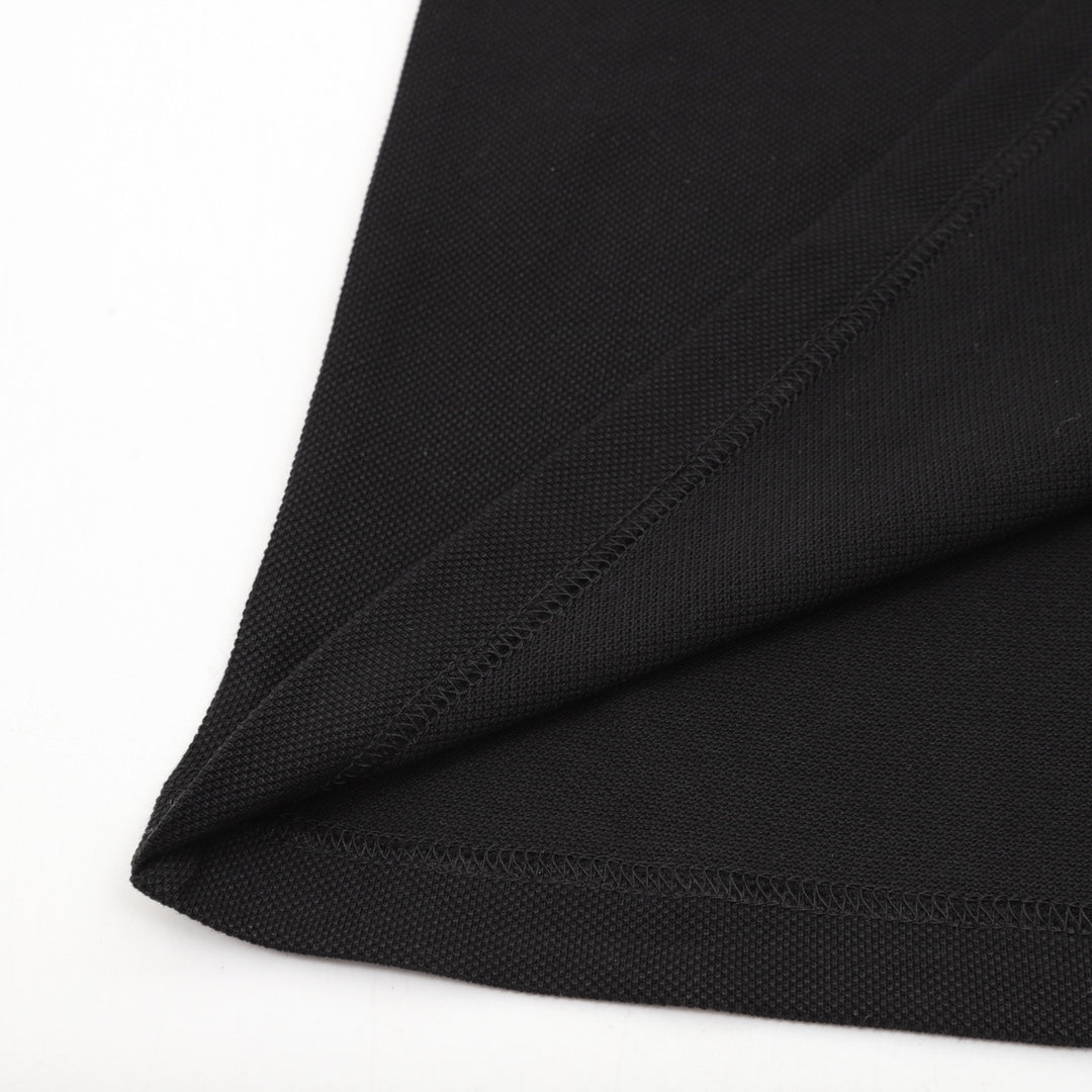 LuxluxHouse Best Quality Clothes Shirts&Polo Burberry